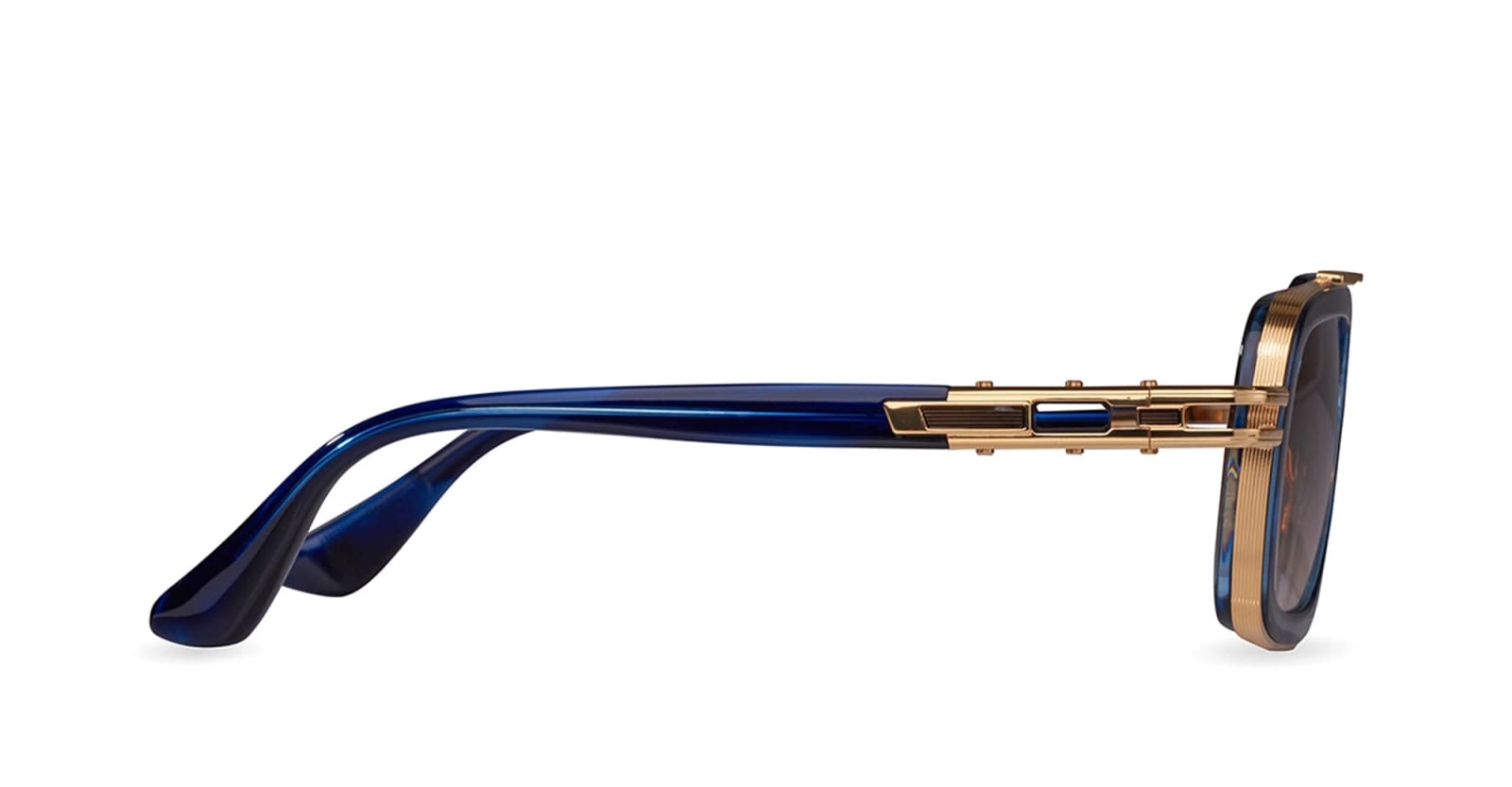 Dita Sunglasses In Brown