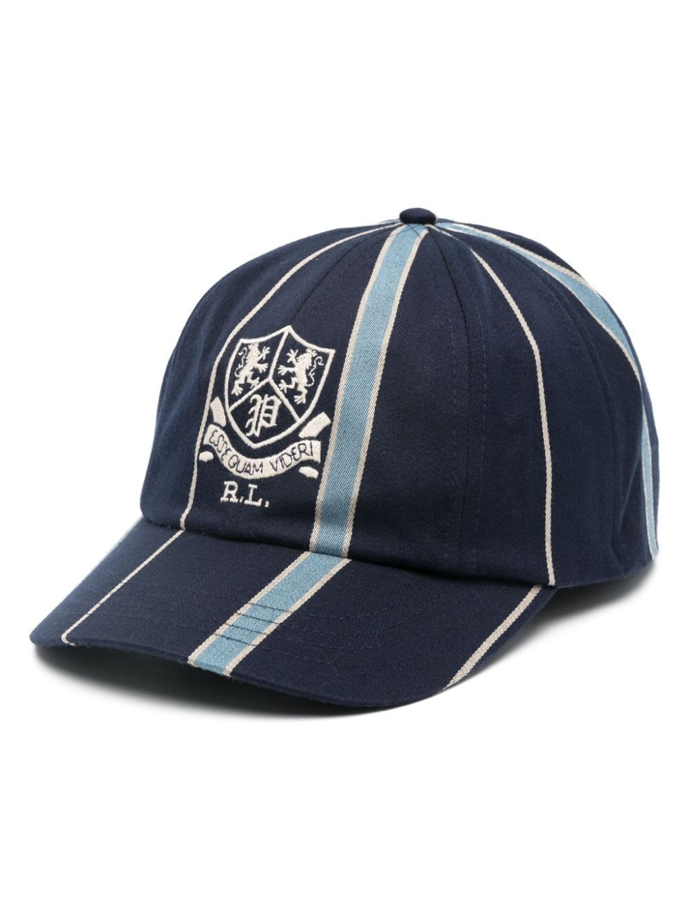 Cricket Cap