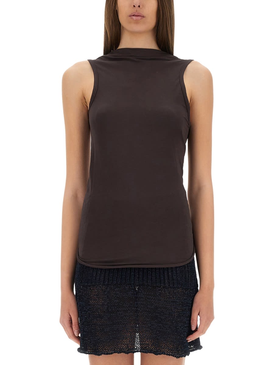 Paloma Wool Top duli