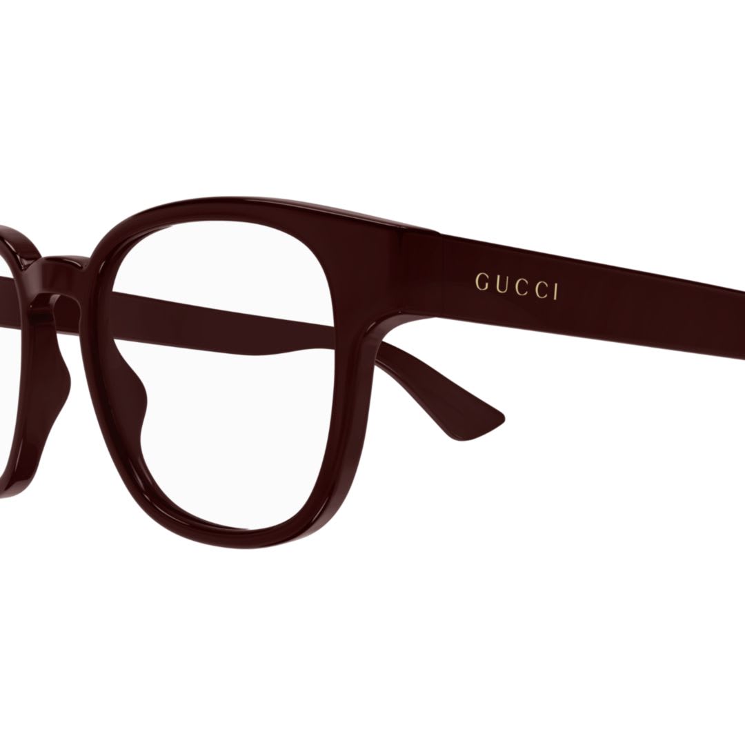 Gg1343o006 Red Red Transparent