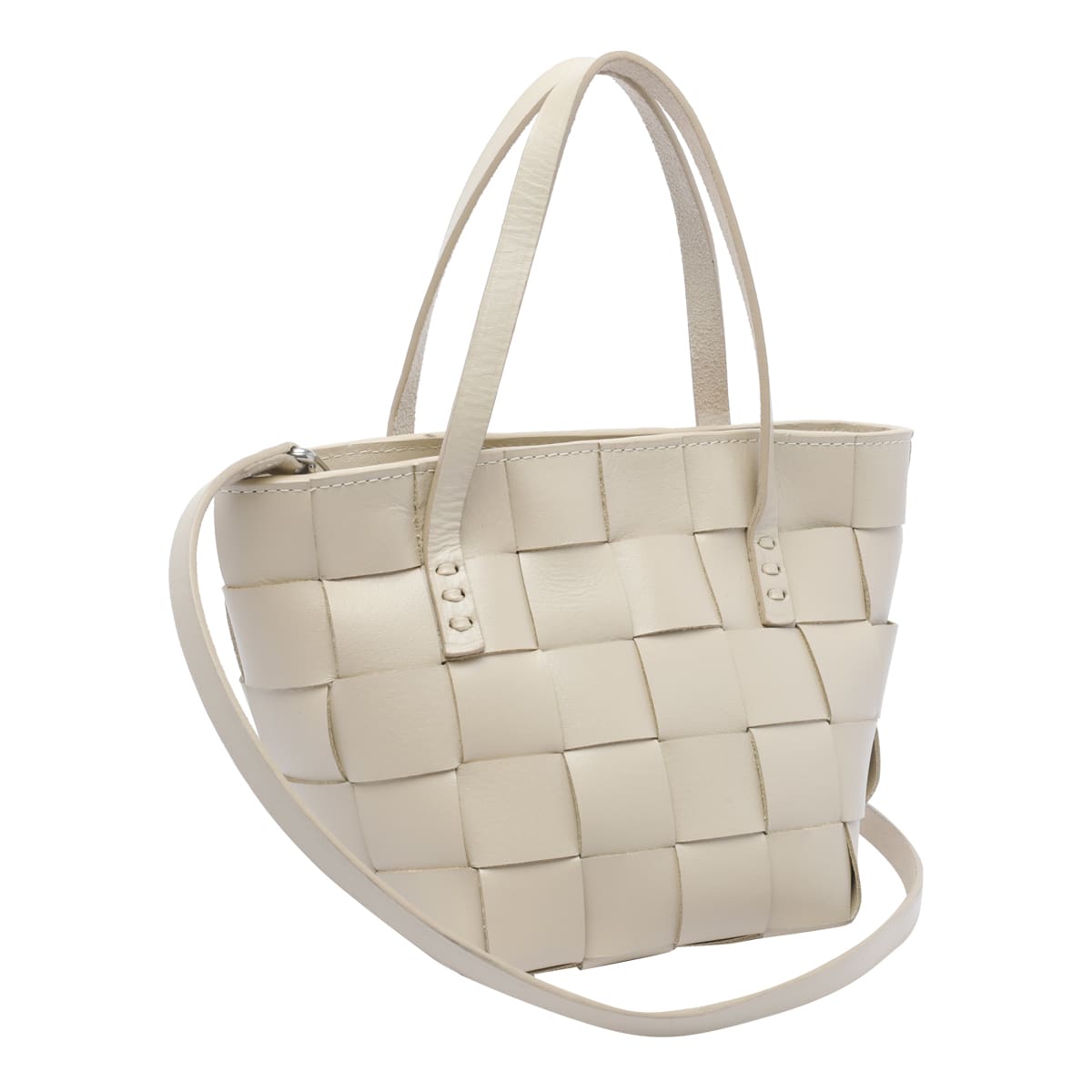 Dragon Diffusion Mini Japan Handbag