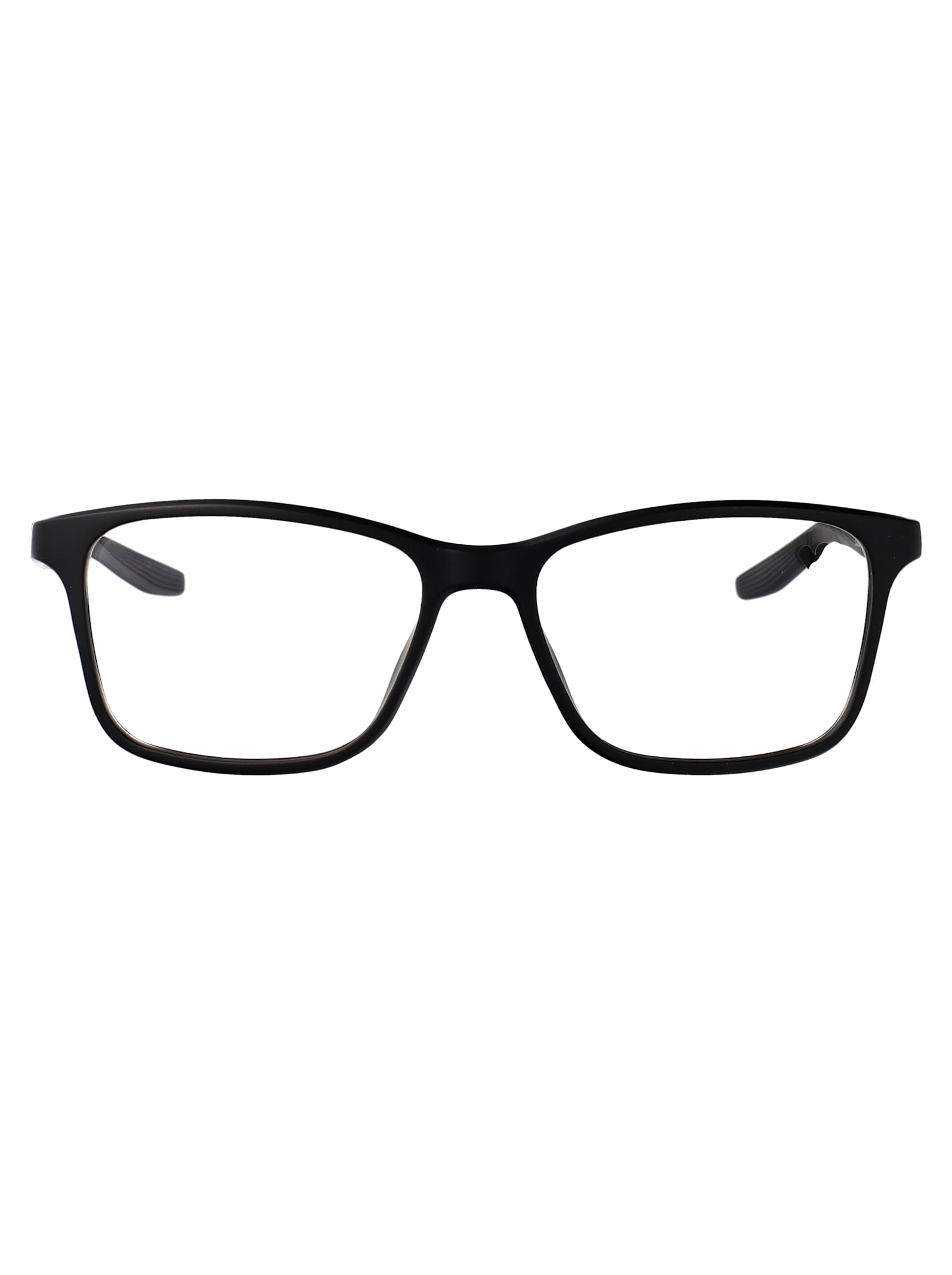 7117 Glasses
