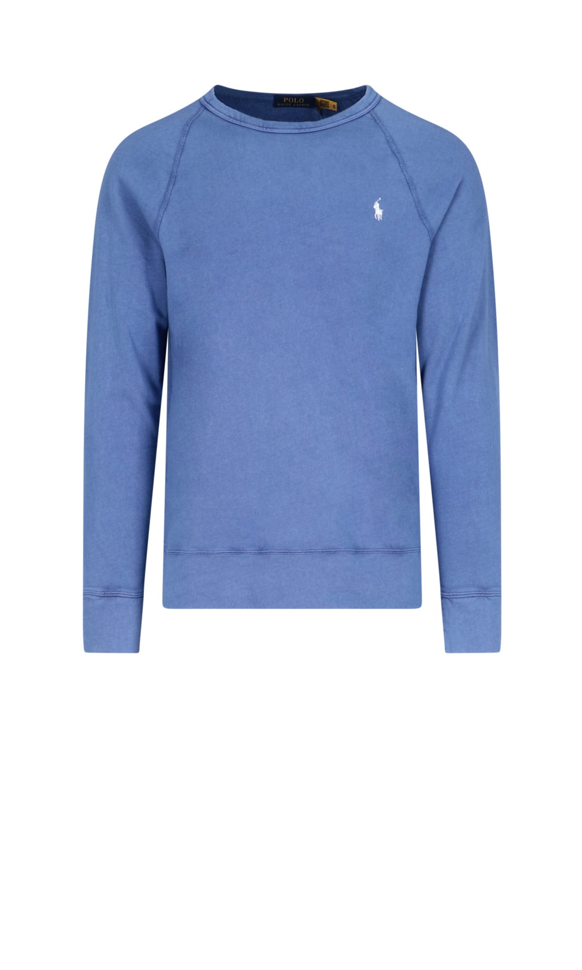 Polo Ralph Lauren Sweater