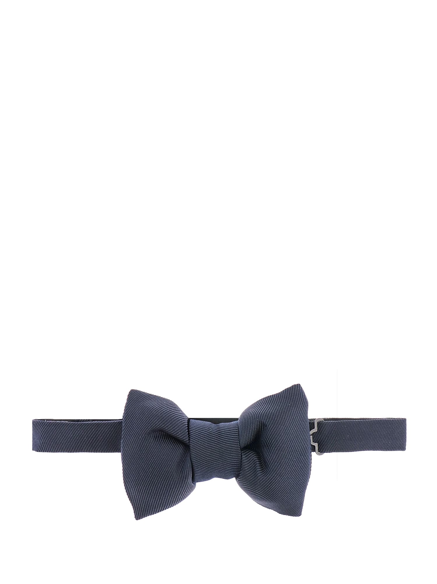 TOM FORD PAPILLON