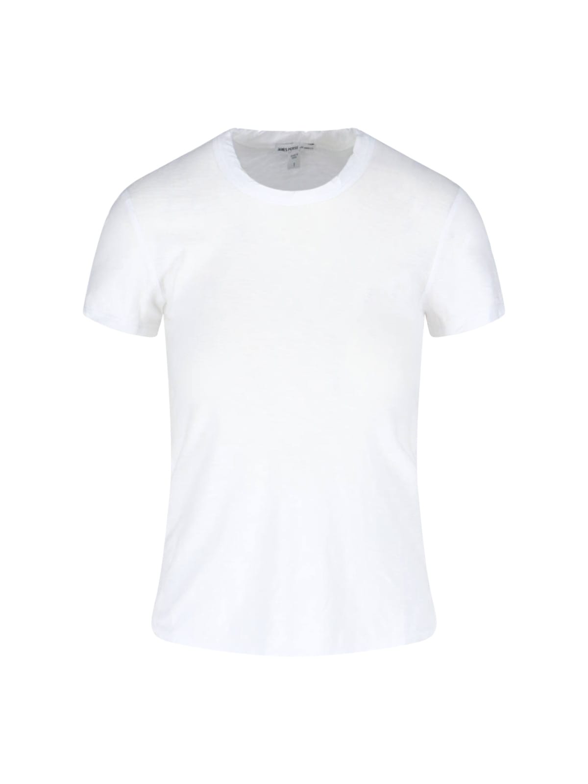 Classic T-shirt
