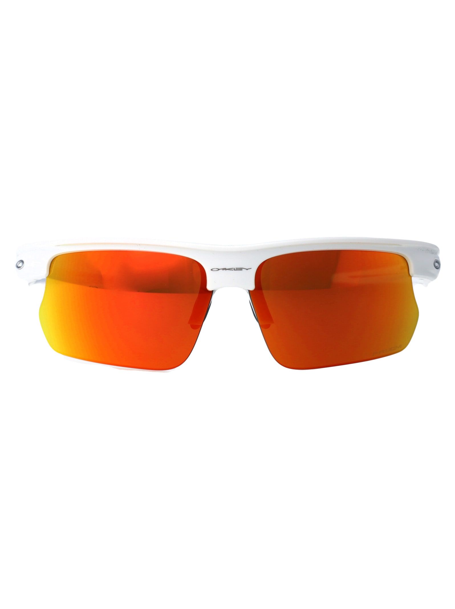 Oakley Bisphaera Sunglasses In Pattern