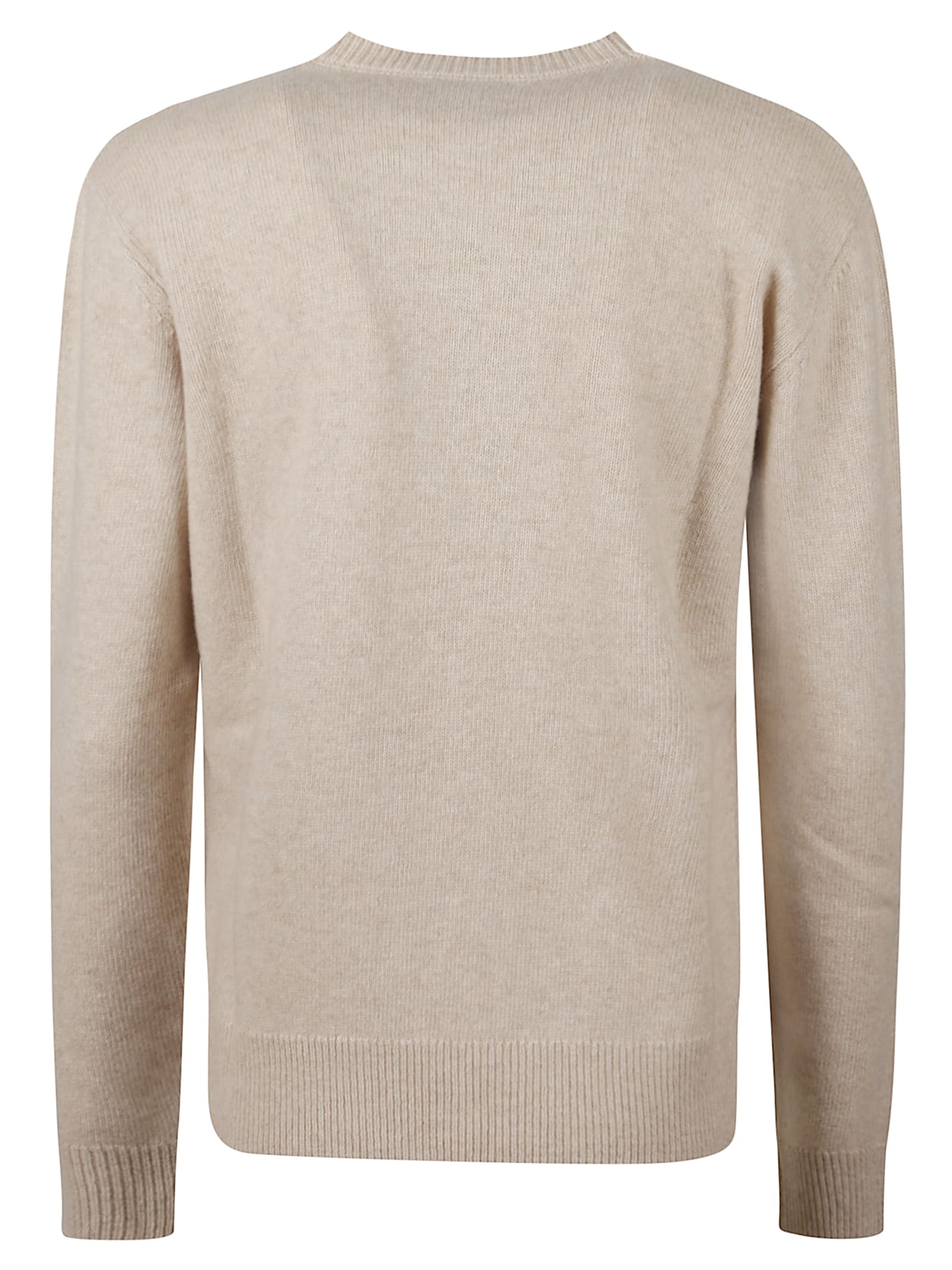 Mc2 Saint Barth New Queen T-shirt In Pink