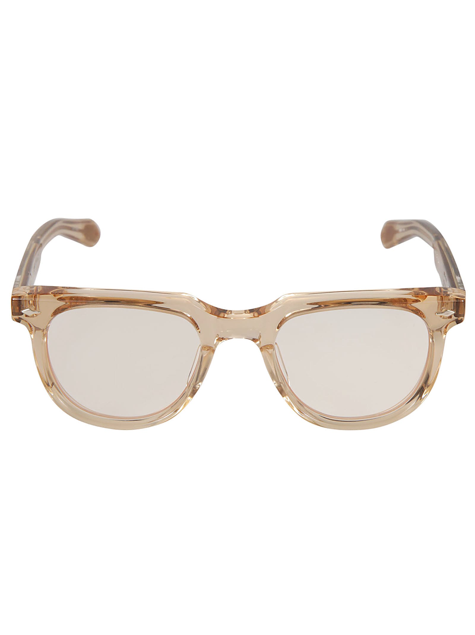 Jacques Marie Mage Stanler Frame In Sand