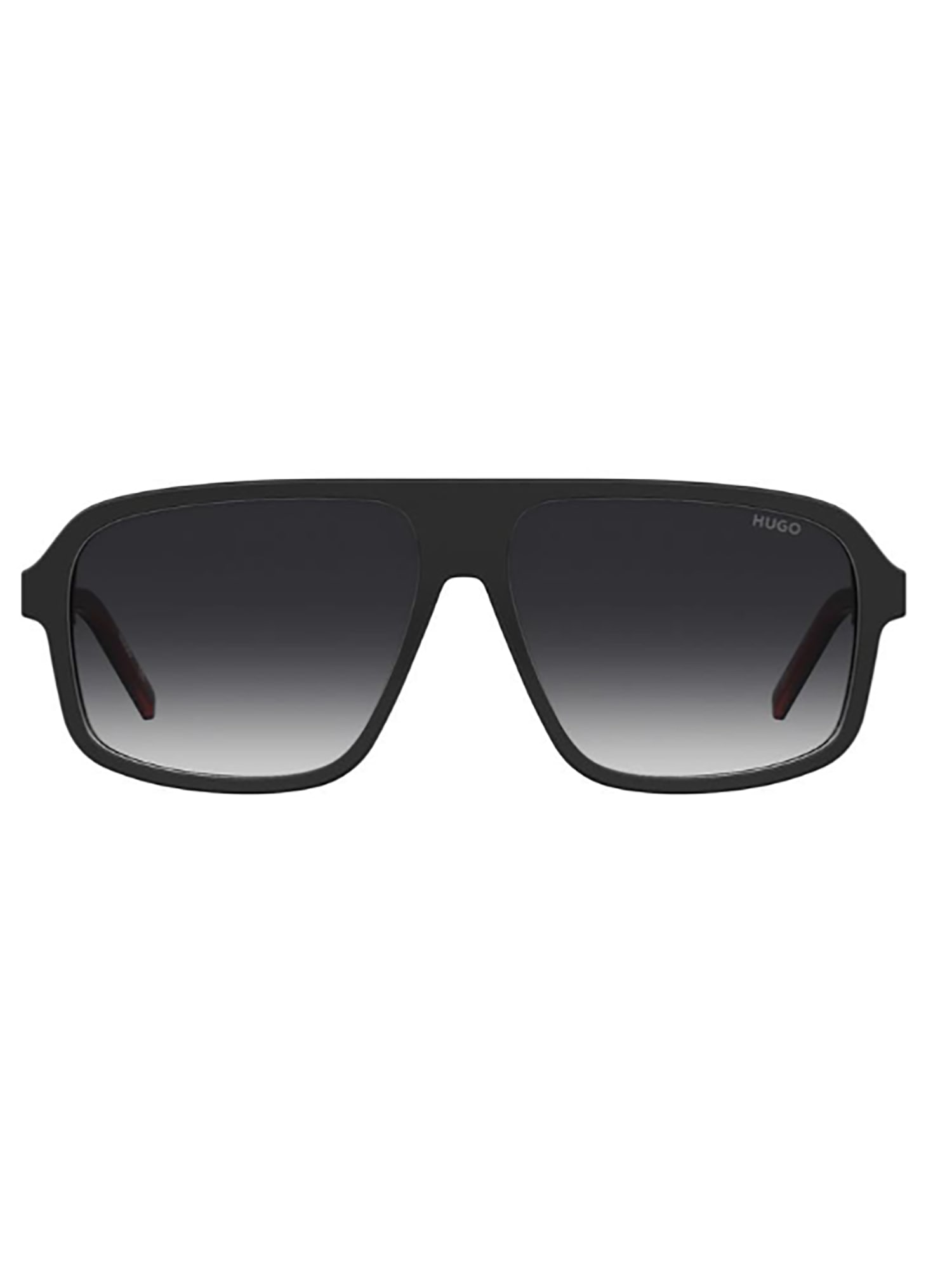 HG 1195/S Sunglasses