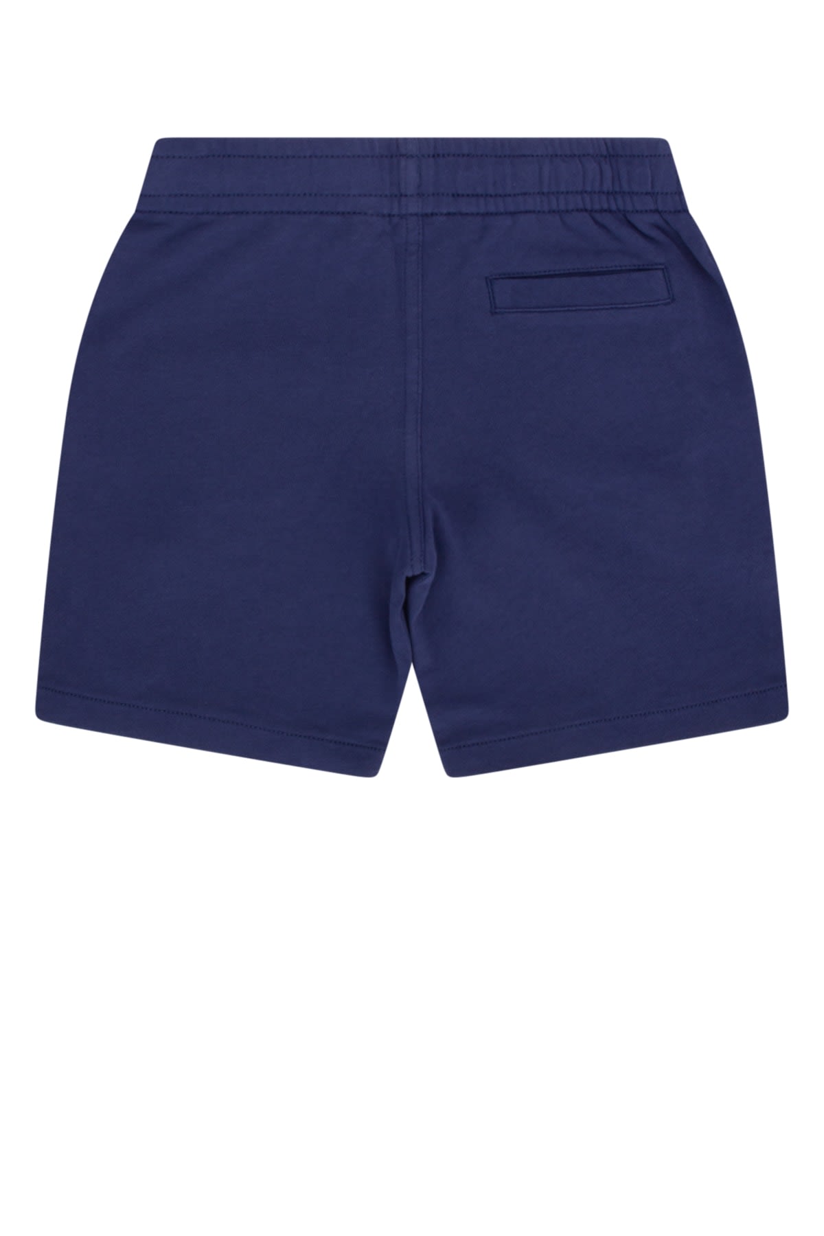 Polo Ralph Lauren Kids' Shorts In 001