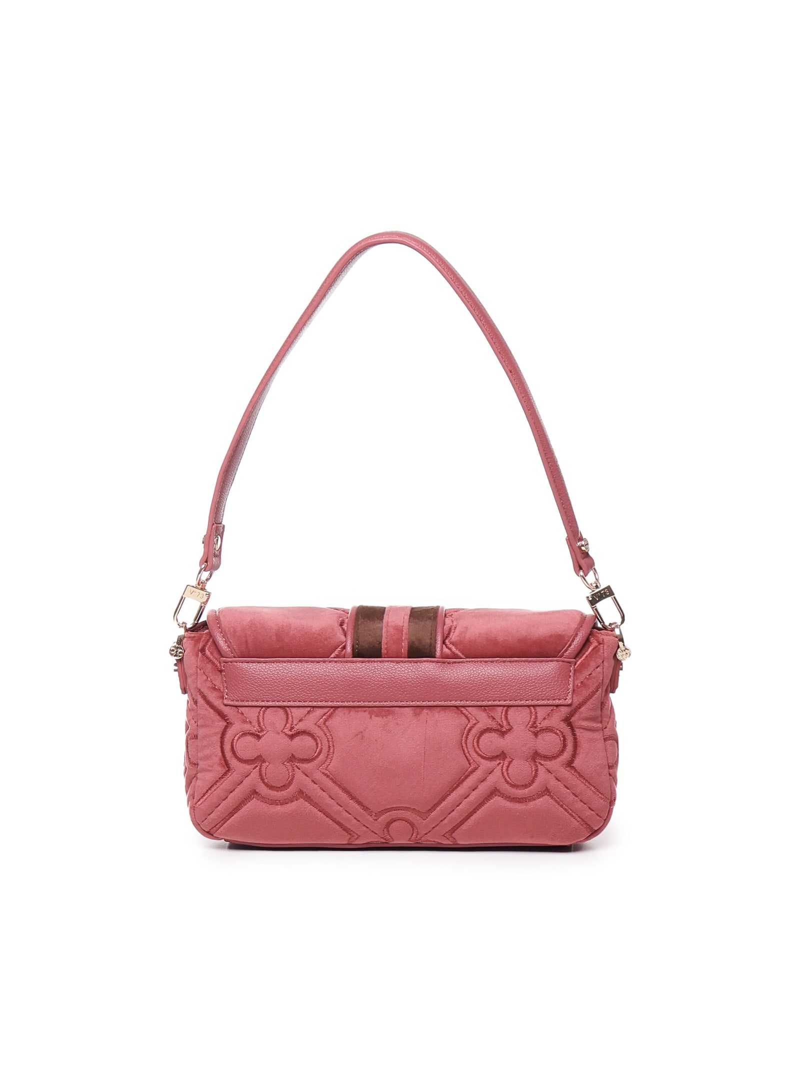 V73 DANA SHOULDER BAG