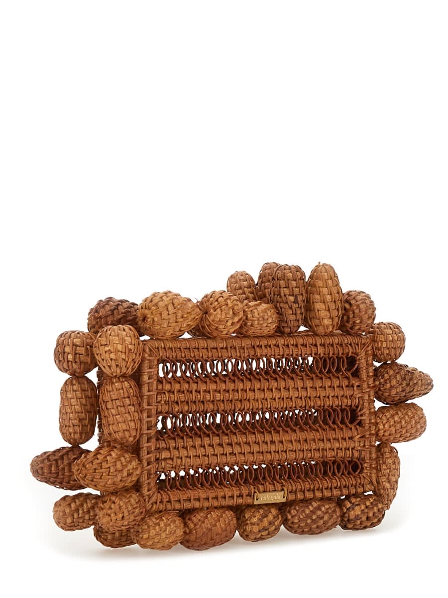 Shop Cult Gaia Clutch Akira