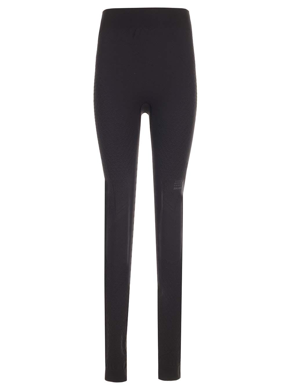 Thermal Leggings