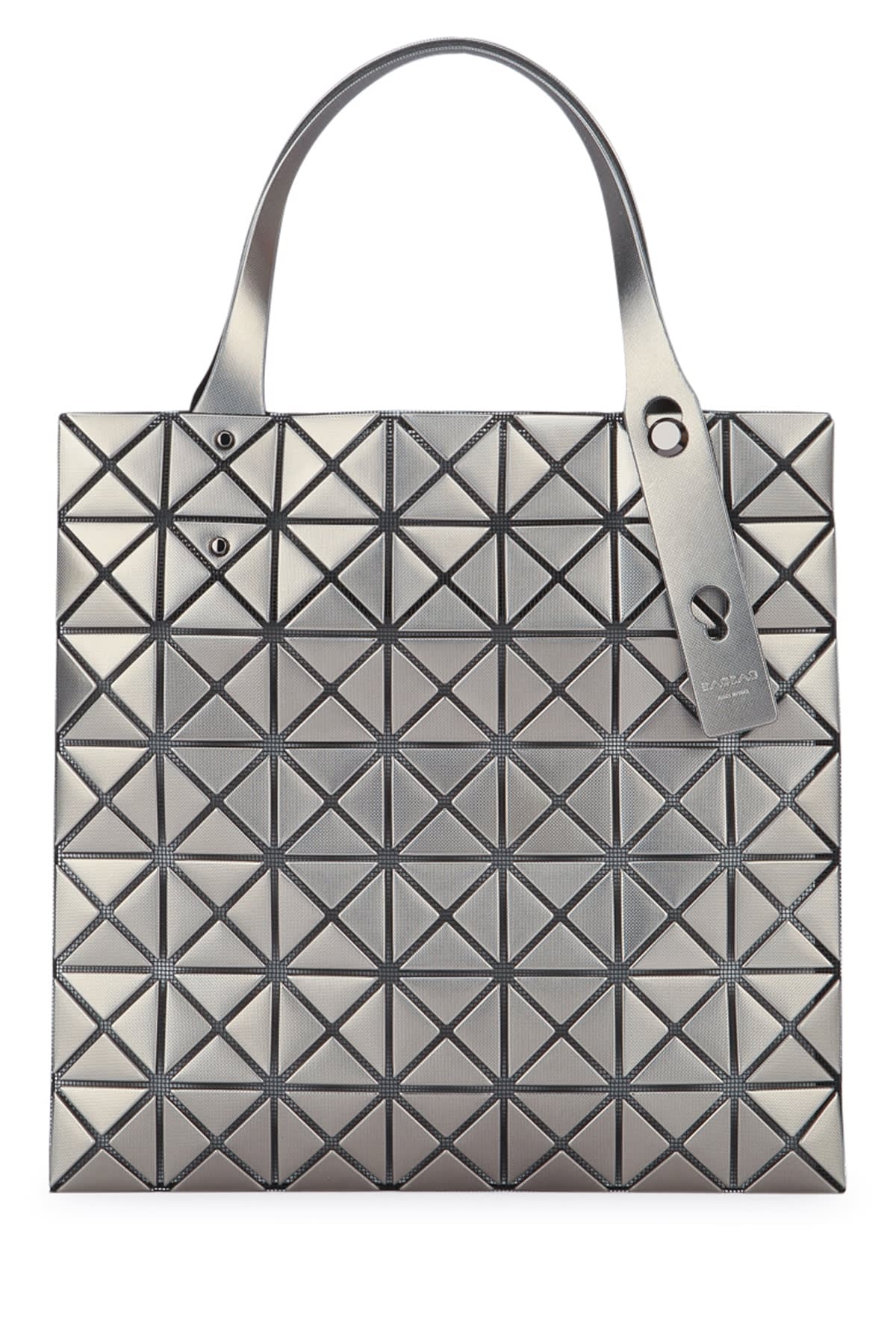 Bao Bao Issey Miyake Tote(7*7) 94 One Size