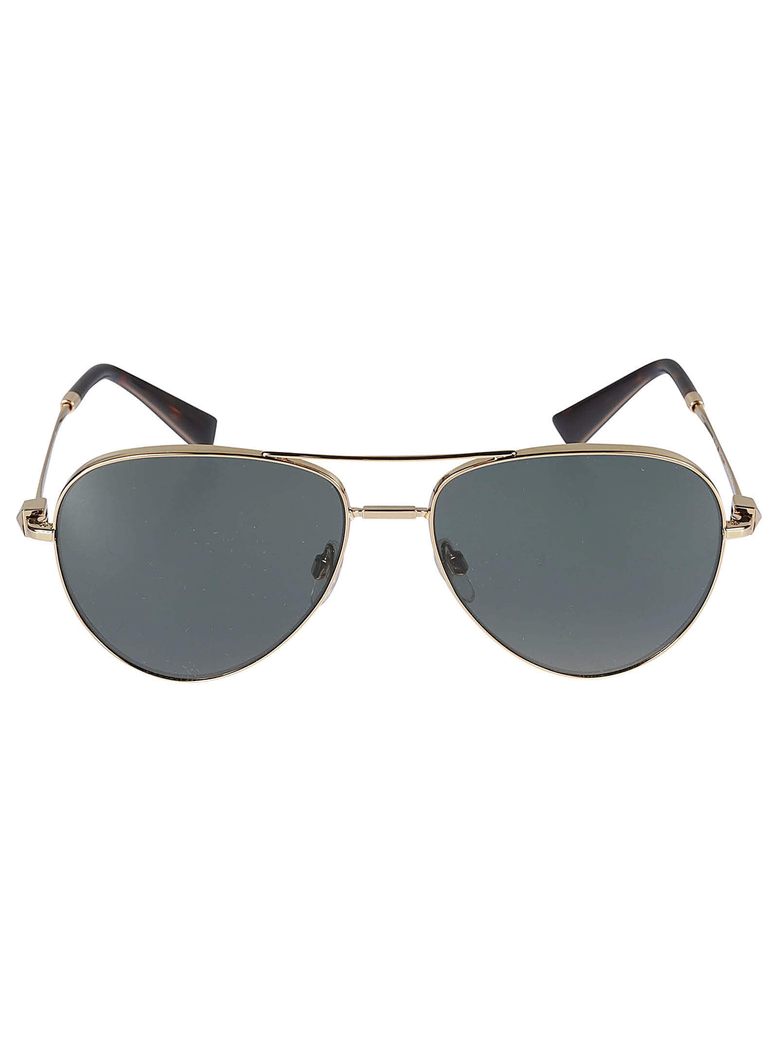 Valentino Sole300271 Sunglasses