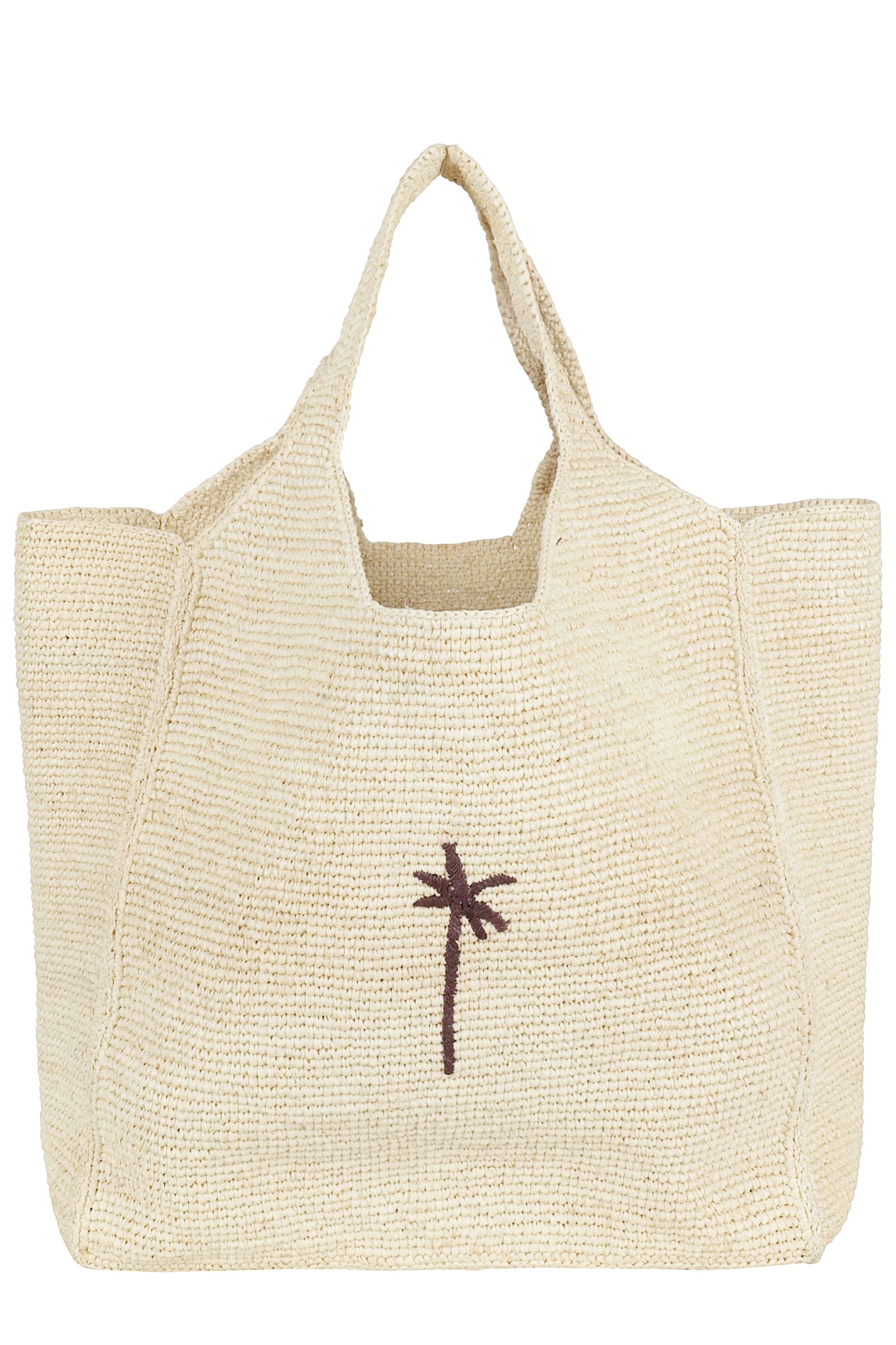 MANEBI MAXI TOTE 