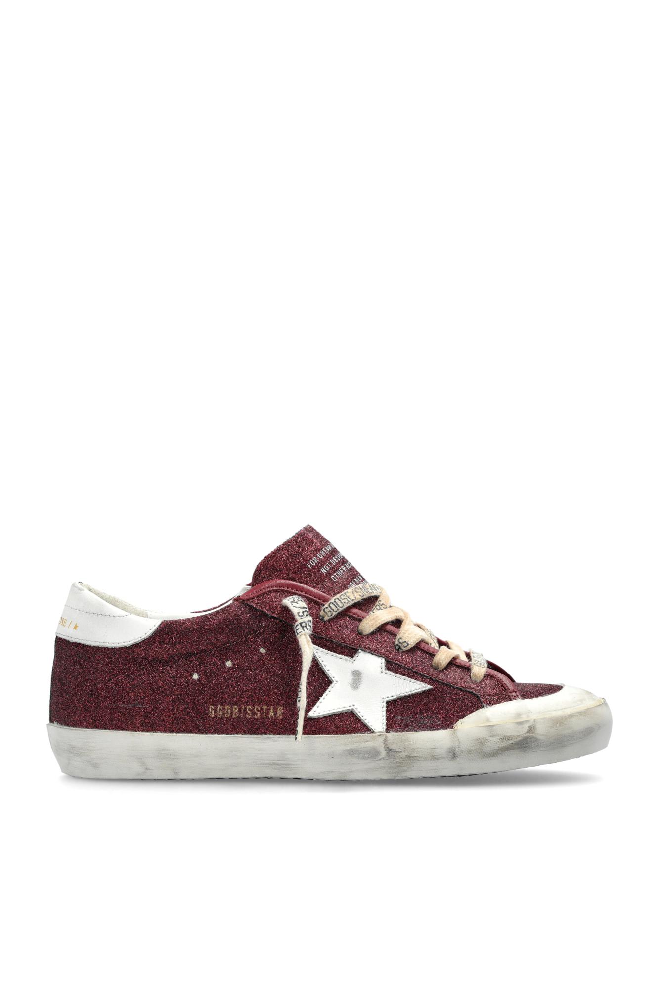 Sneakers Super-star Penstar Classic With Lis
