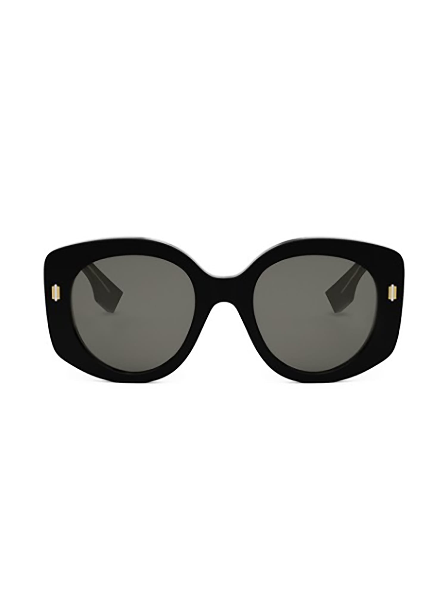 FE40137I Sunglasses