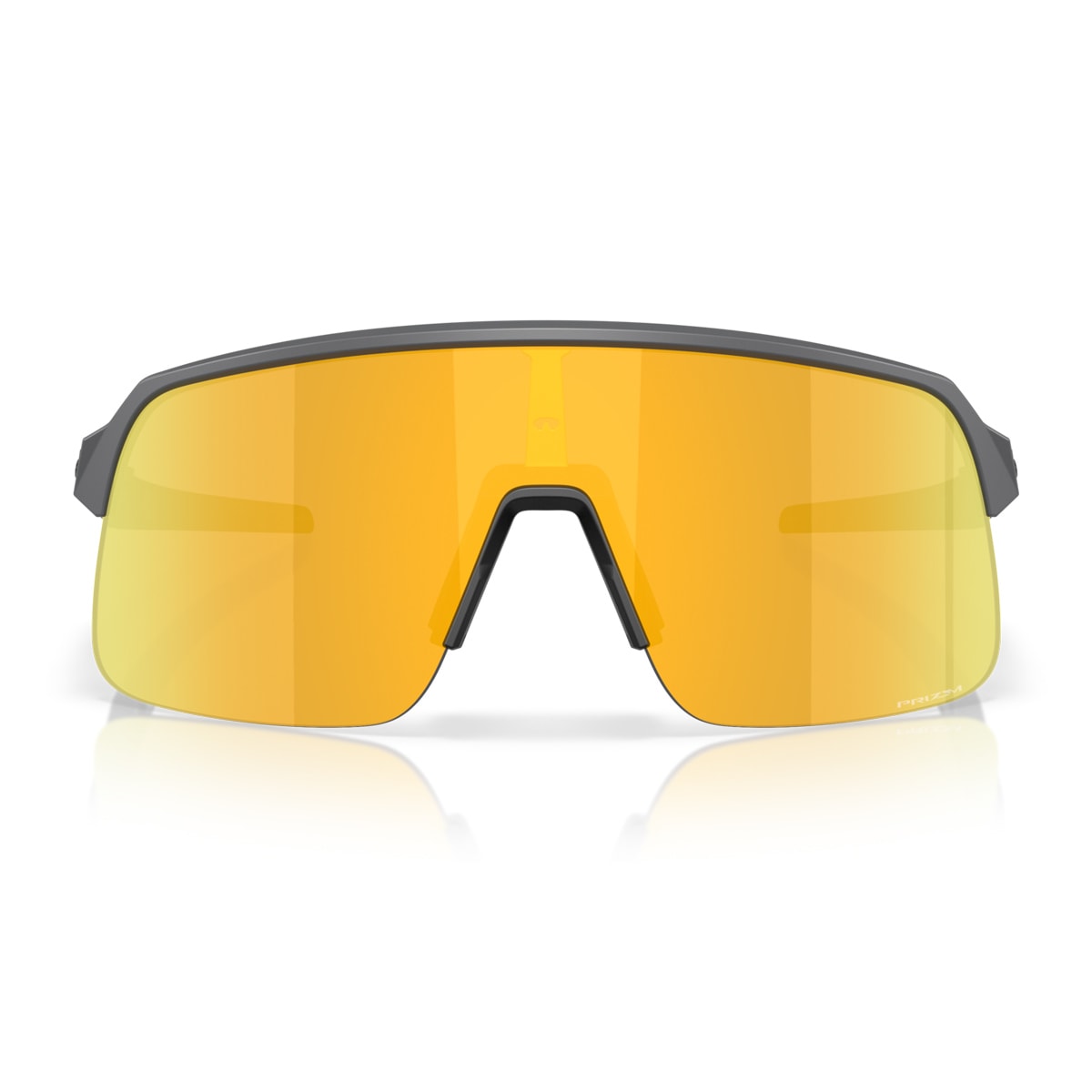Oo9496 - Sutro Lite Sweep 949609 Carbonio Opaco Sunglasses