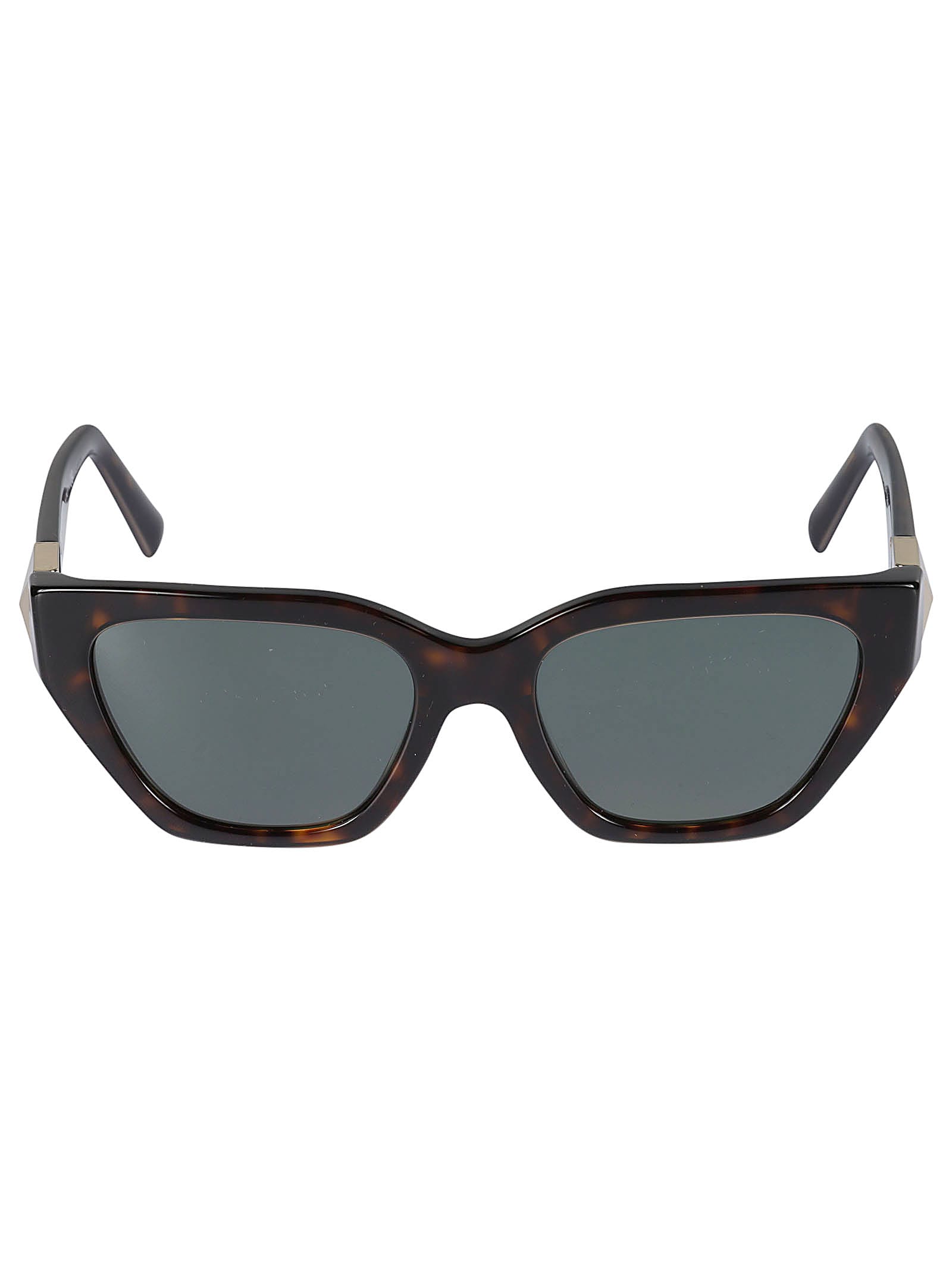 Valentino Sole500271 Sunglasses