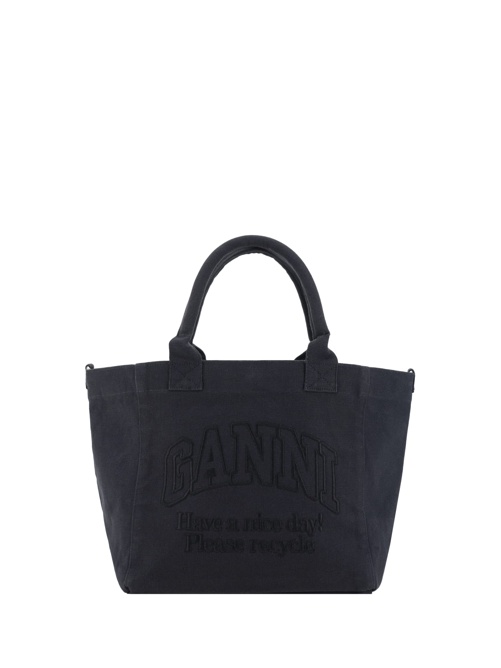 Ganni Handbag