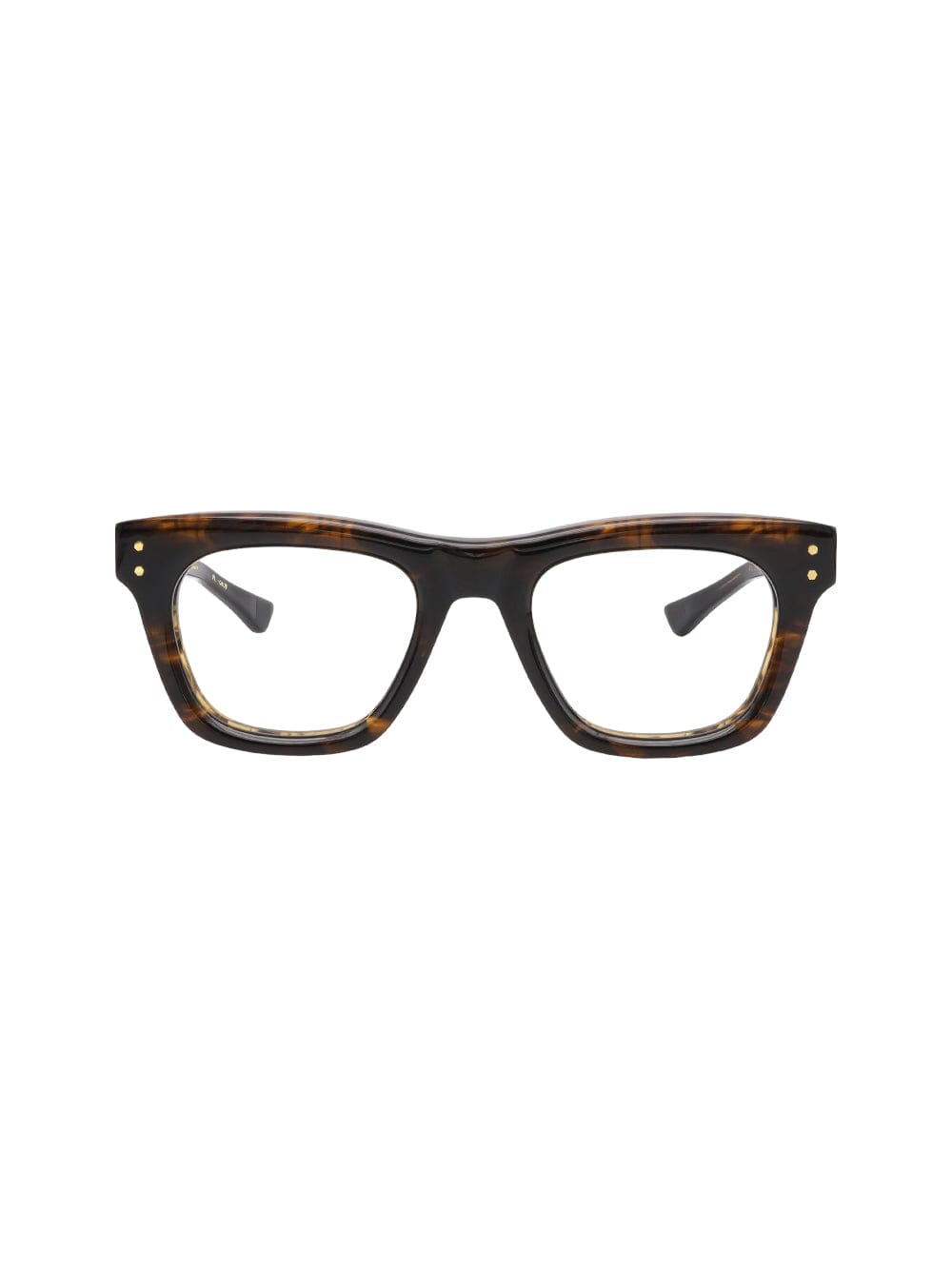 Shop Native Sons Callahan Glasses