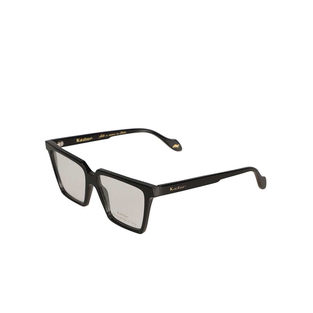 Kador Fashion Light7007 In Black