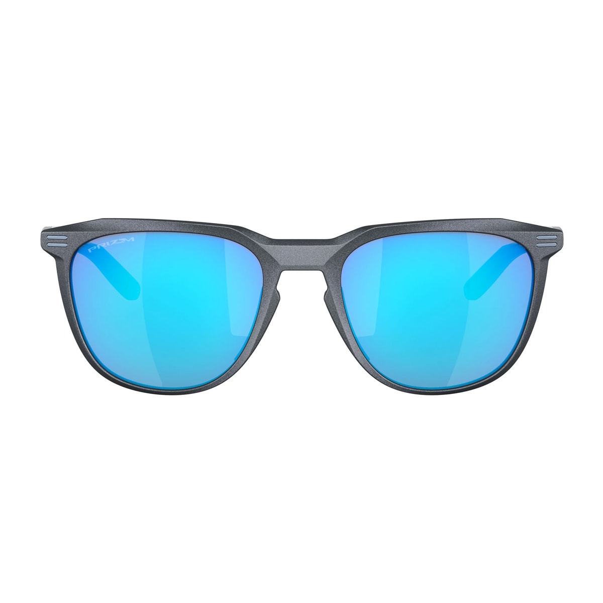 Oo9286 Thurso 928607 Blue Steel Sunglasses