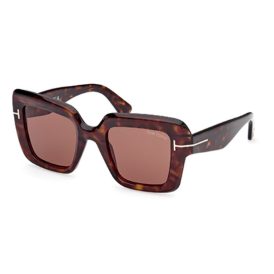 Shop Tom Ford Ft115752j