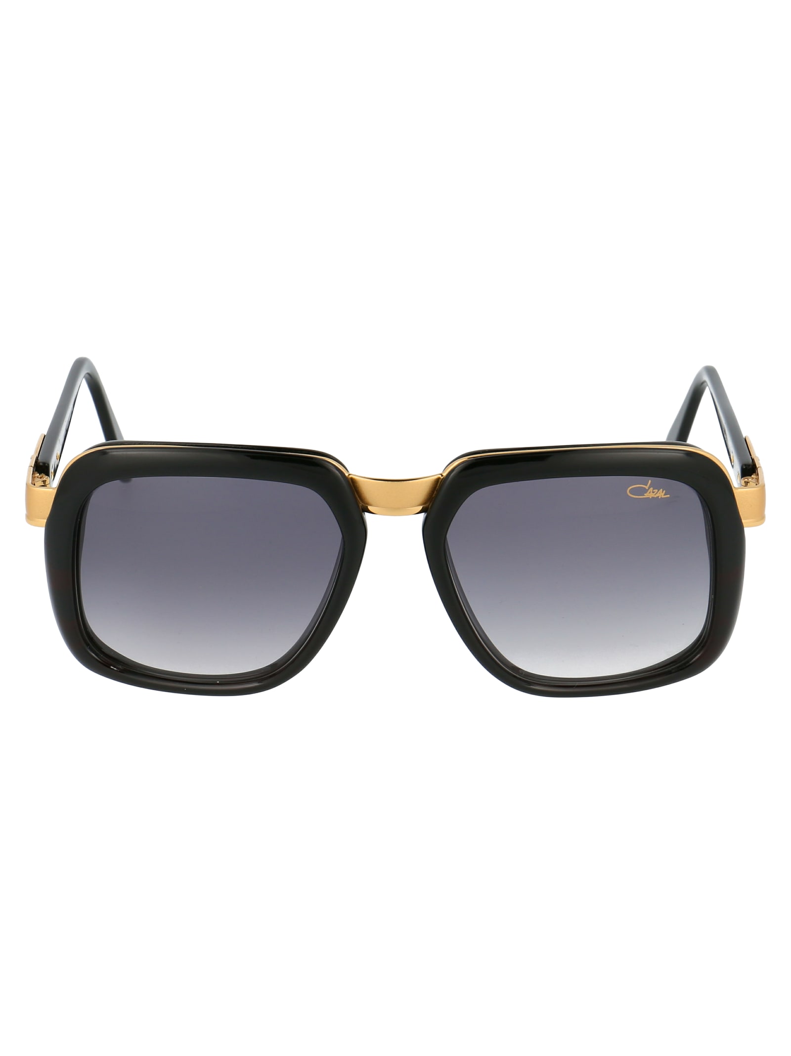 Mod. 616/3 Sunglasses