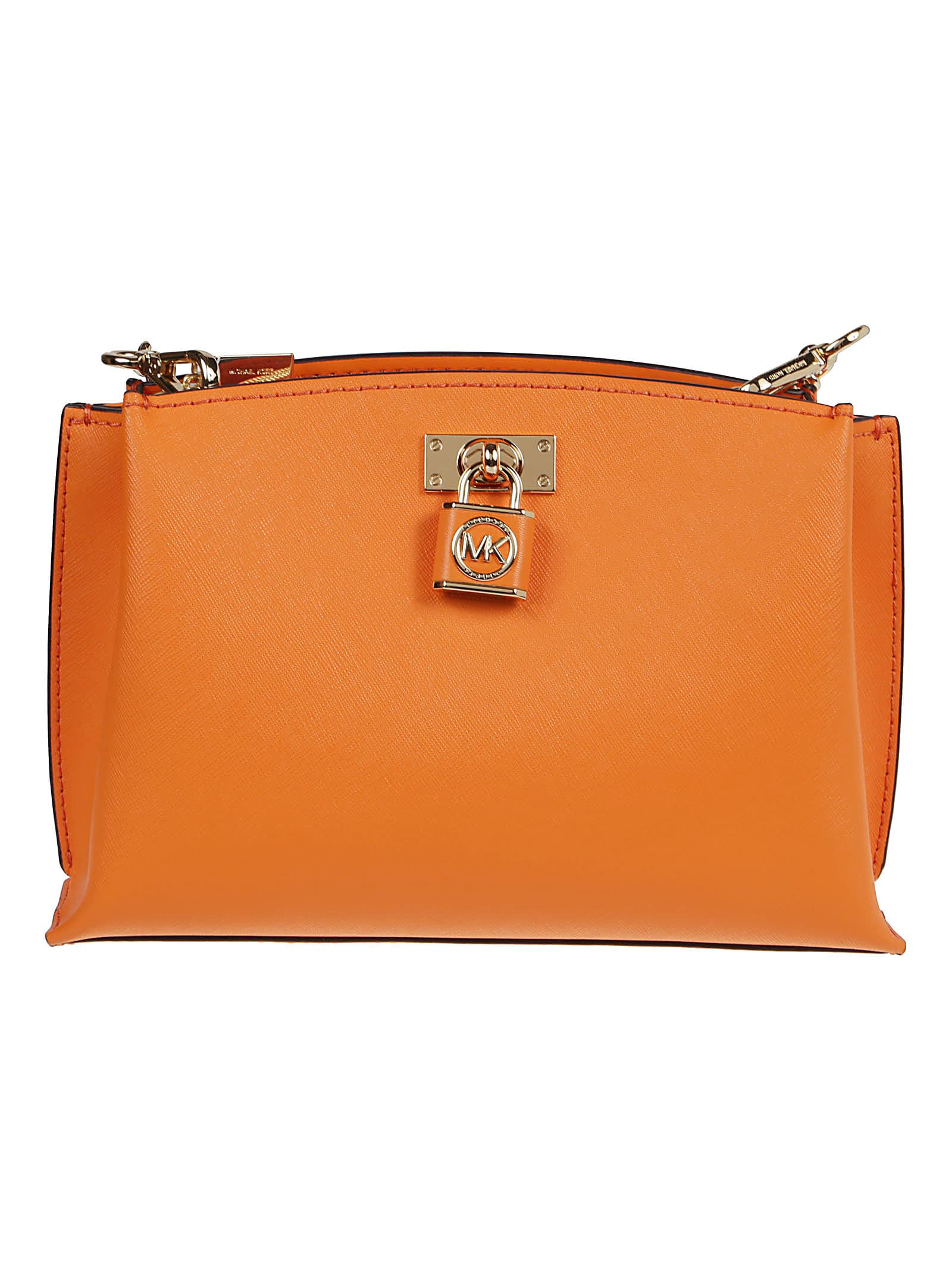 Michael Kors Wallets and cardholders for Women | Online Sale up to 75% off  | Lyst UK
