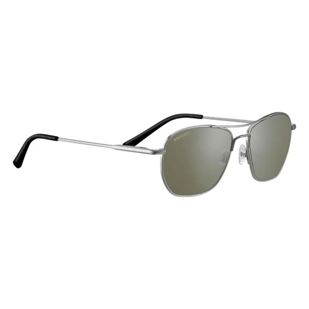 Serengeti Eyewear Lungerss545002 In Ss545002