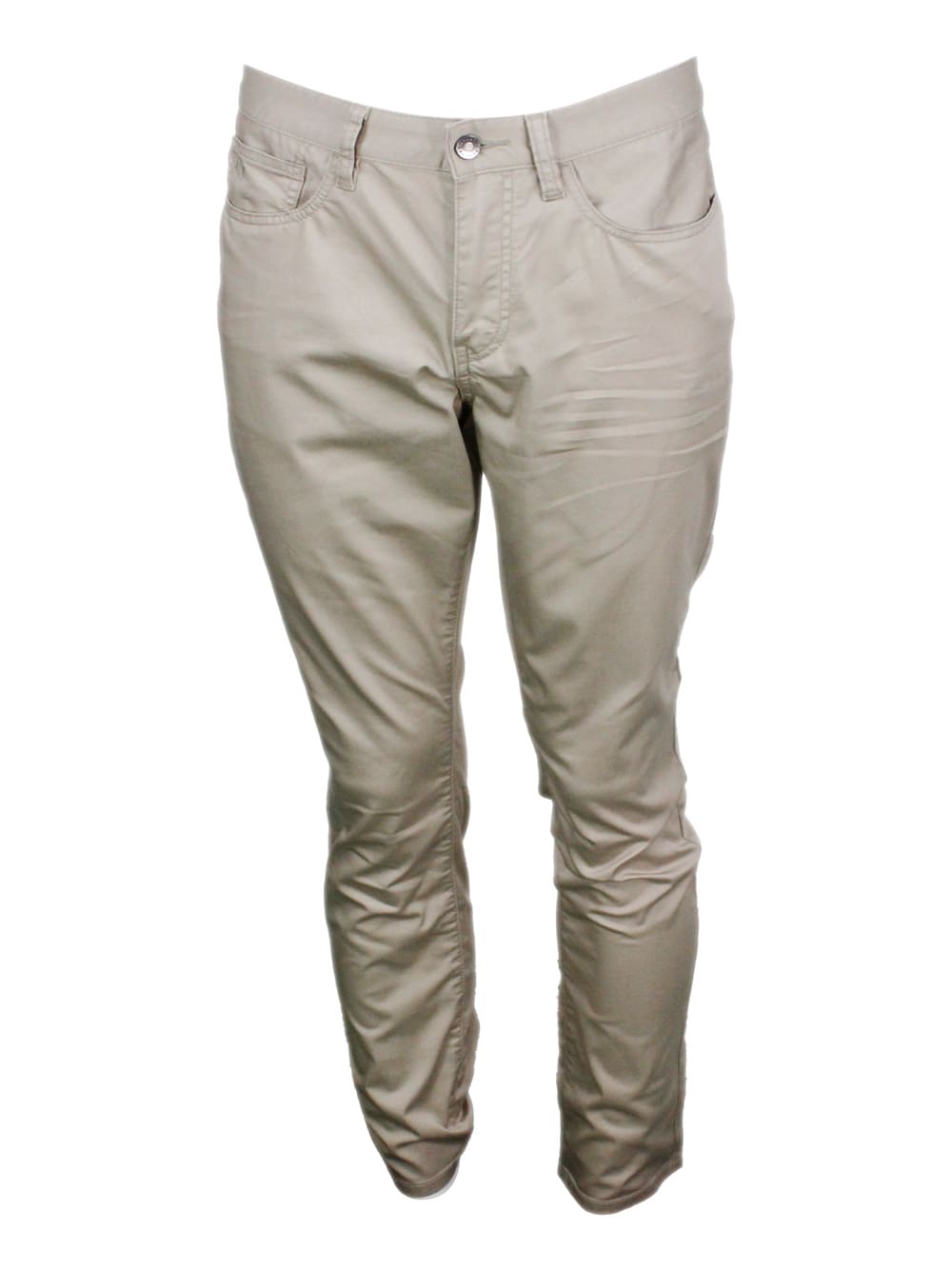 Armani Collezioni Pants