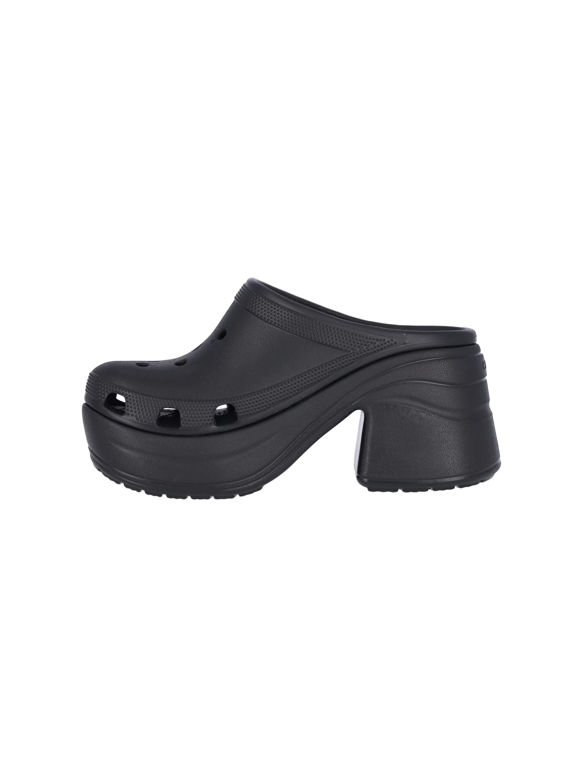 Crocs Siren 80mm Mules