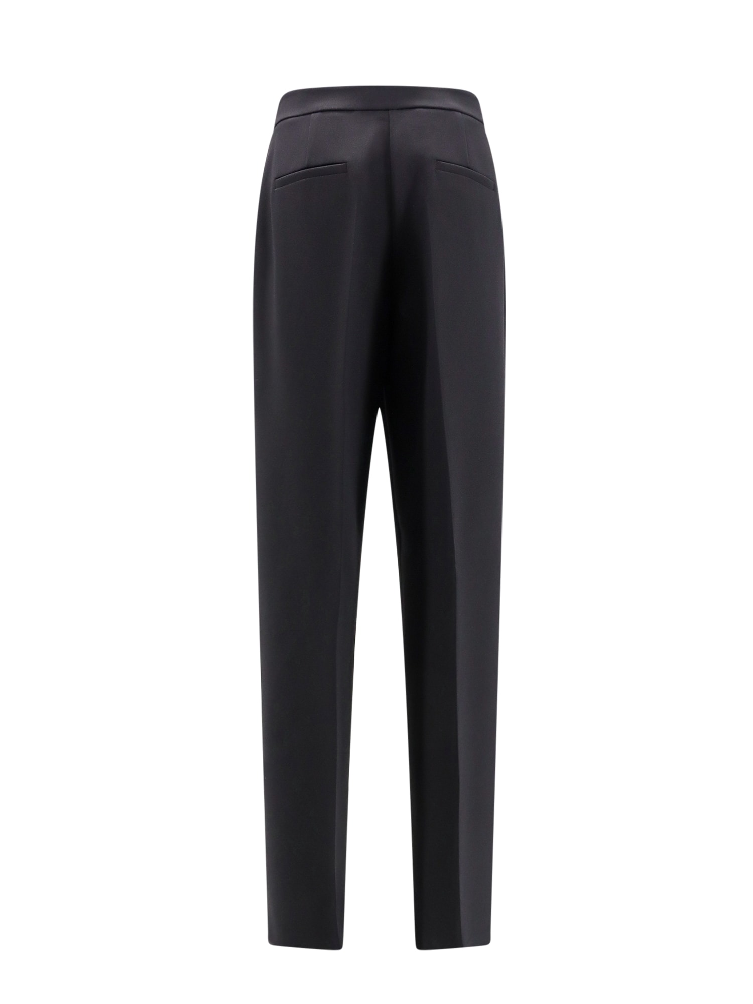 PINKO TROUSER 