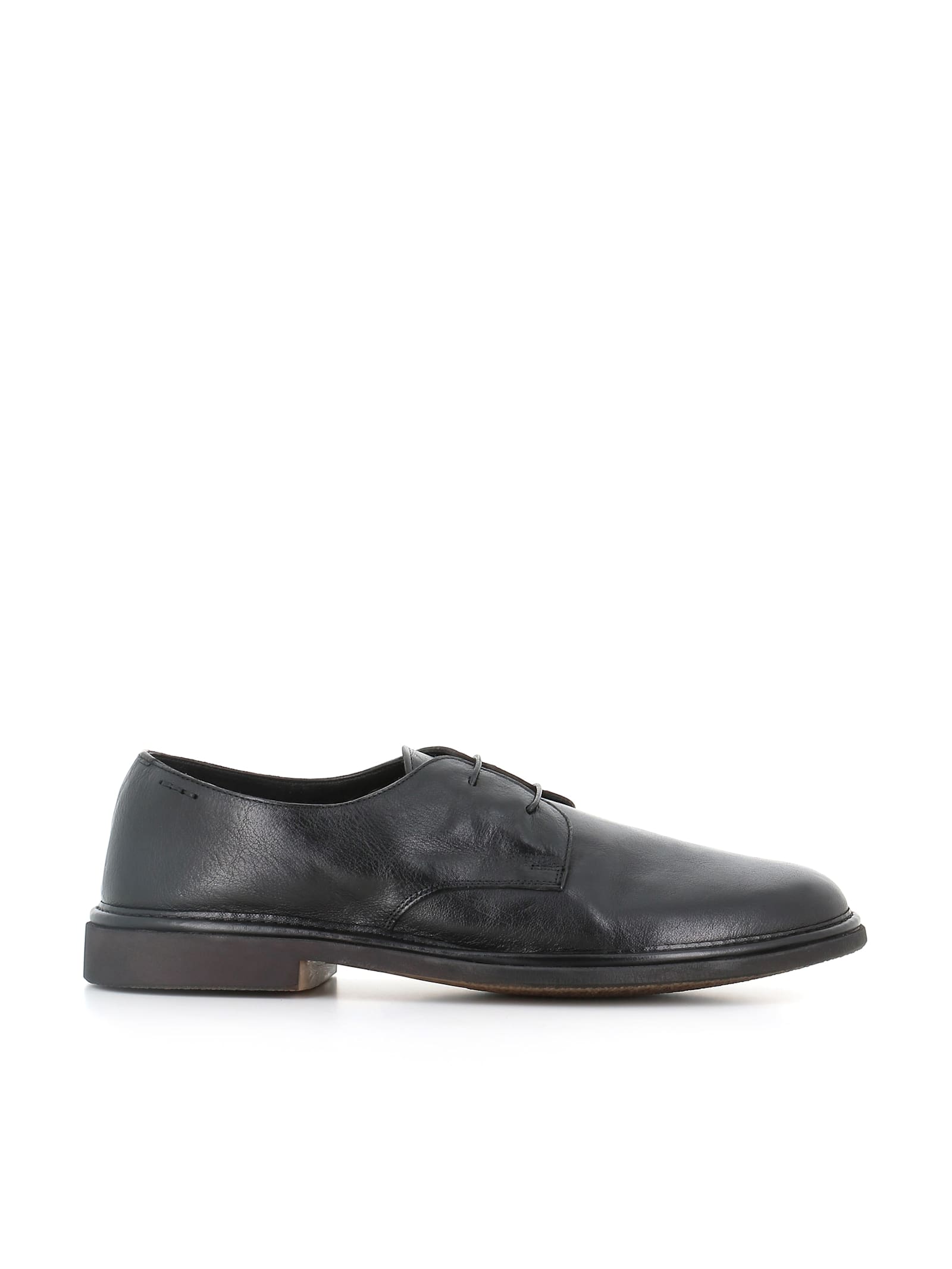 Derby 67020