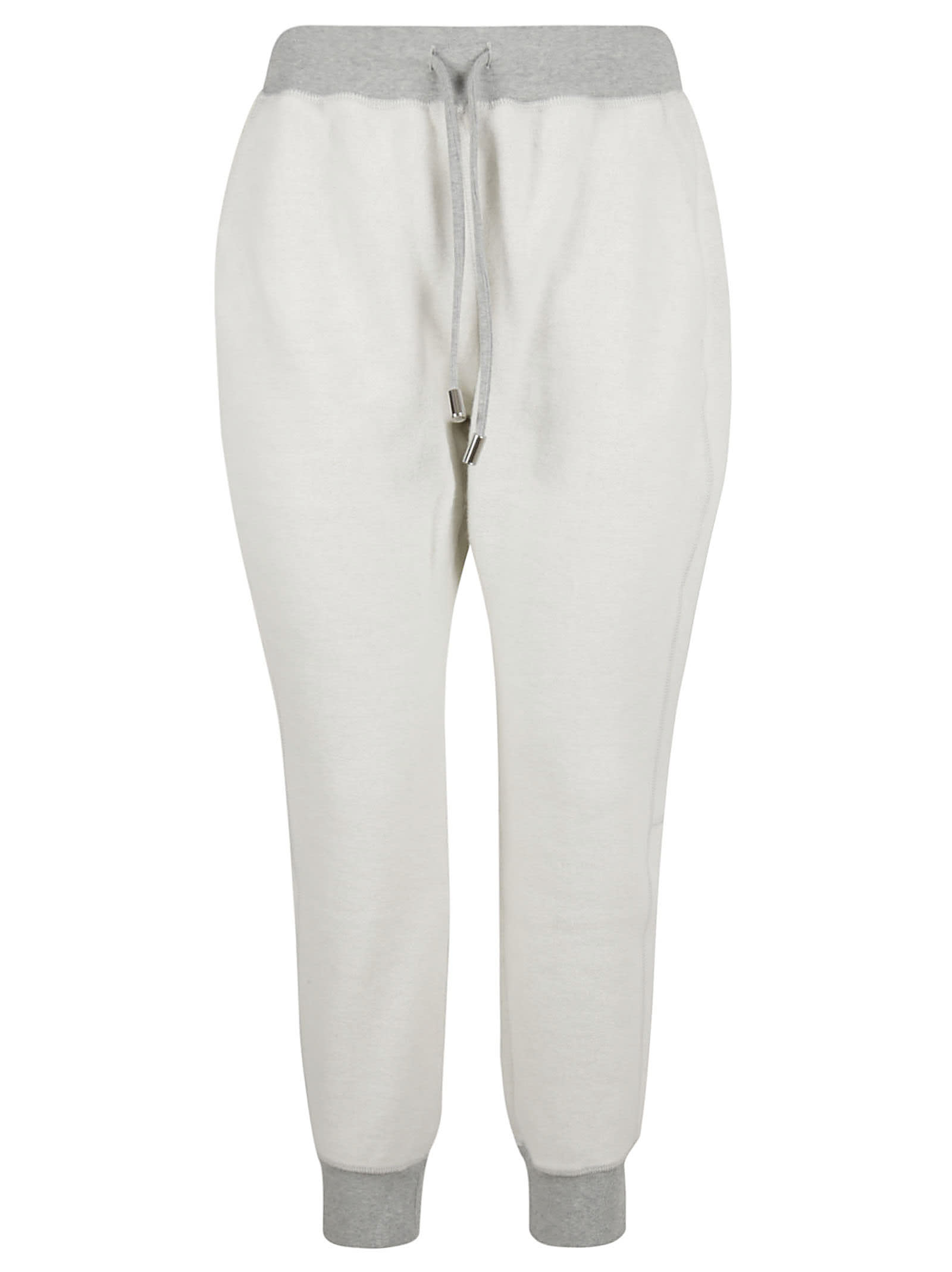 Dsquared2 Ceresio9 Track Pants