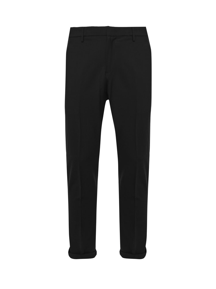 Chino Perfect Trousers