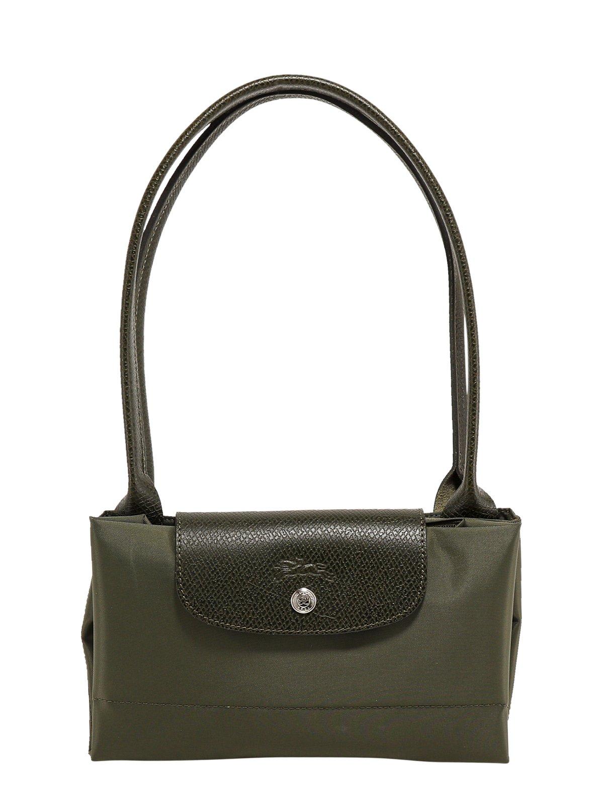 Le Pliage Shoulder Bag