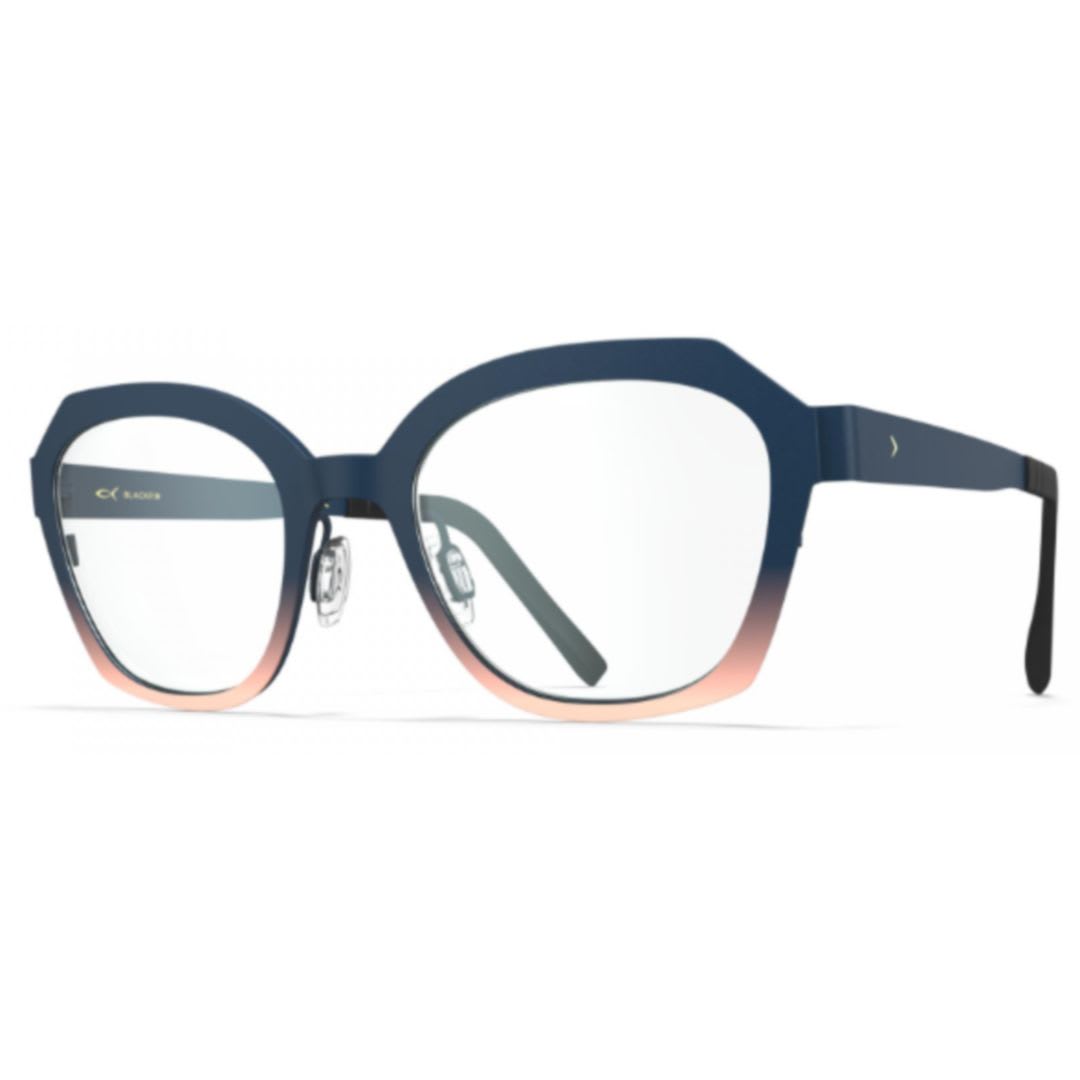 Blackfin Bf1049 Magdalen1676 Shadow Dark Blue Pin In 1676 Shadow Dark Blue Pin