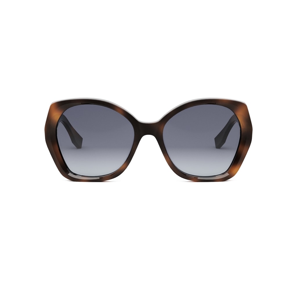 FE40112i 53b Sunglasses