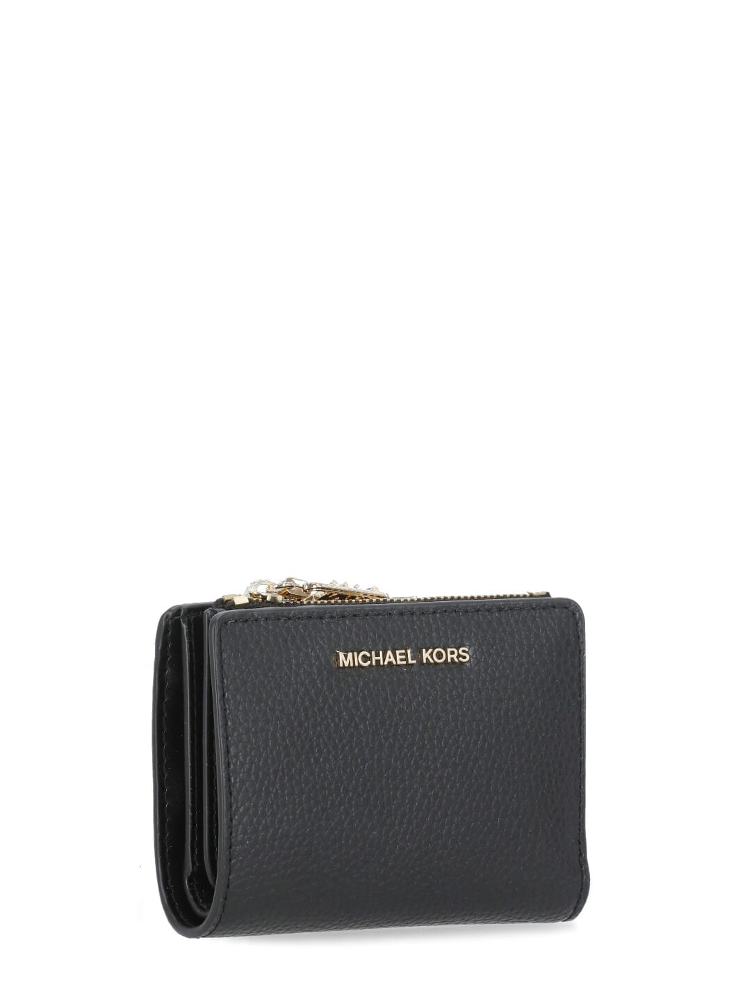 MICHAEL MICHAEL KORS EMPIRE WALLET 