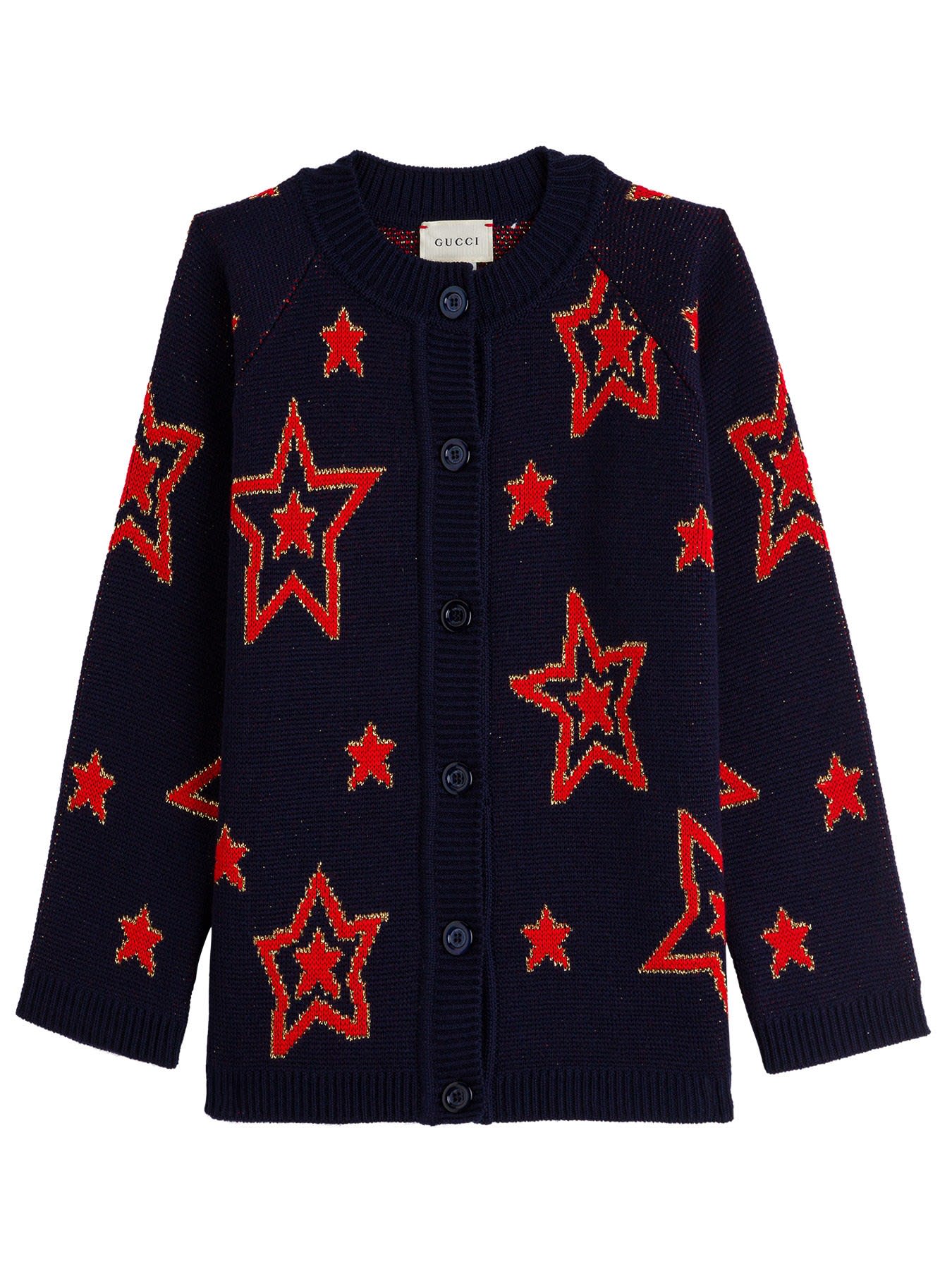 gucci cardigan price