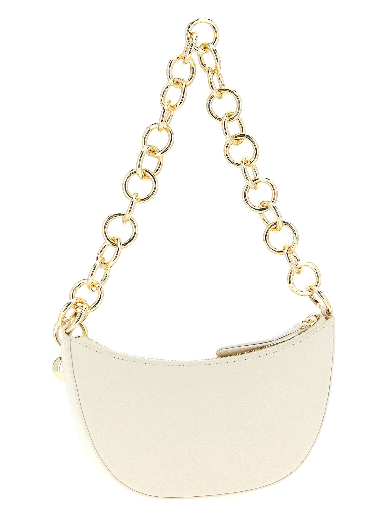 Furla Bolsa De Hombro - Blanco In White