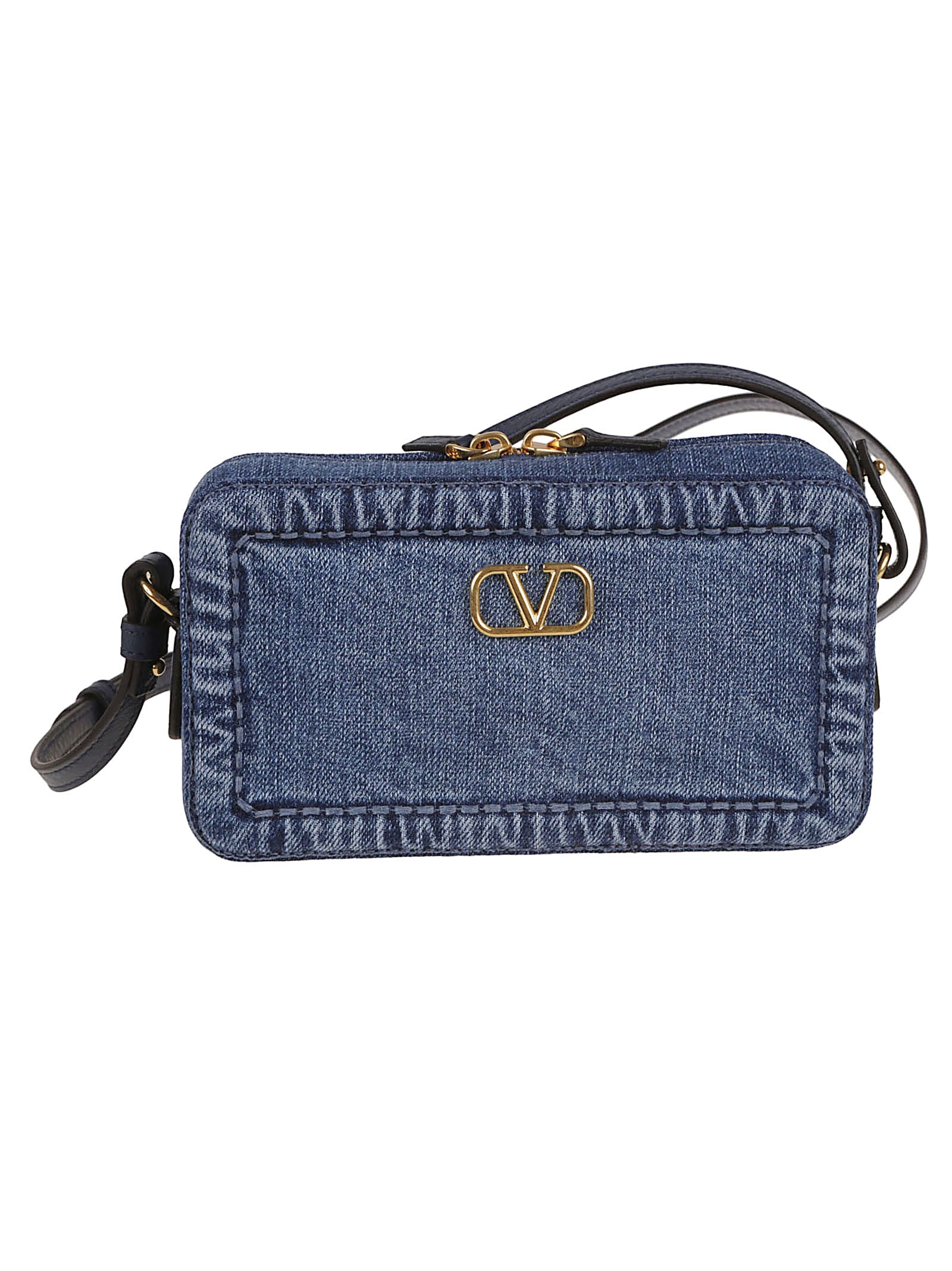 Mini Camera Case