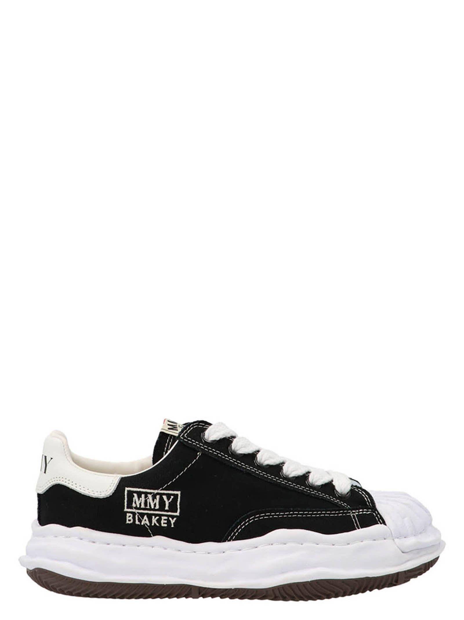 blakey Sneakers