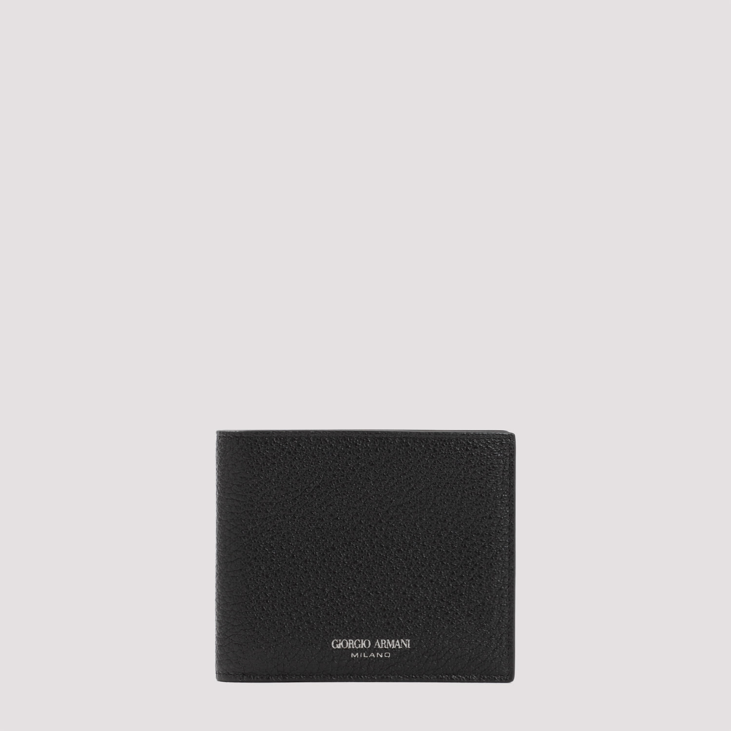 Bi-fold Wallet