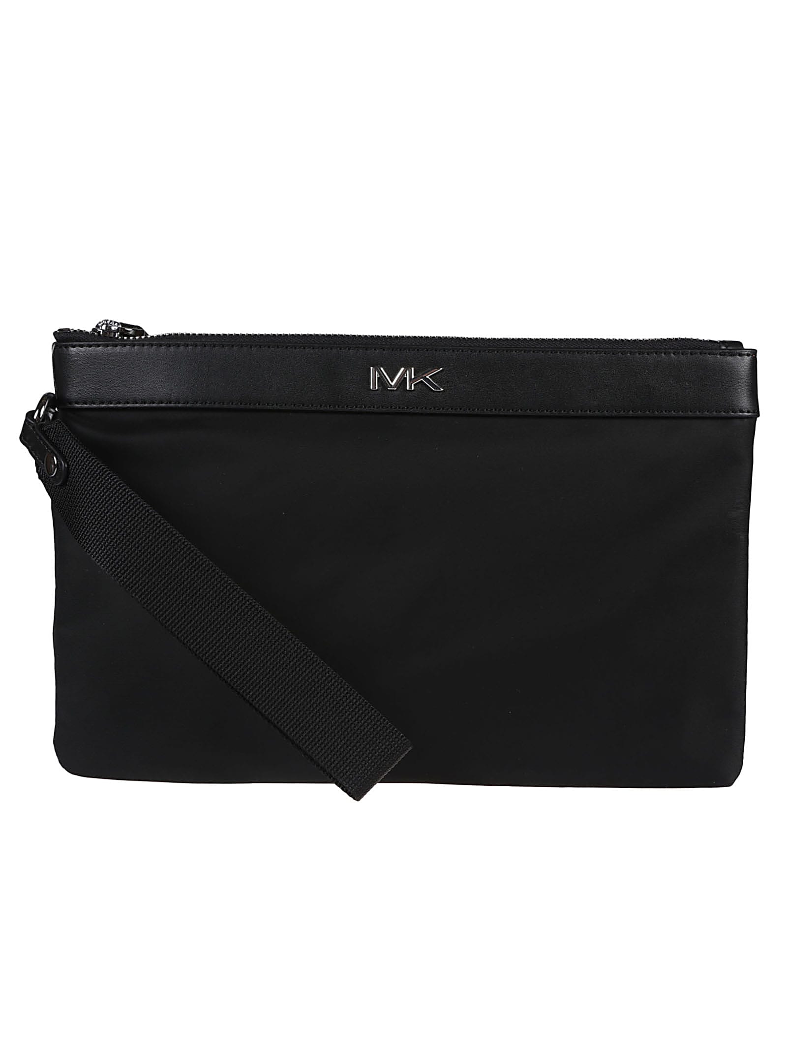 Brooklyn Travel Pochette