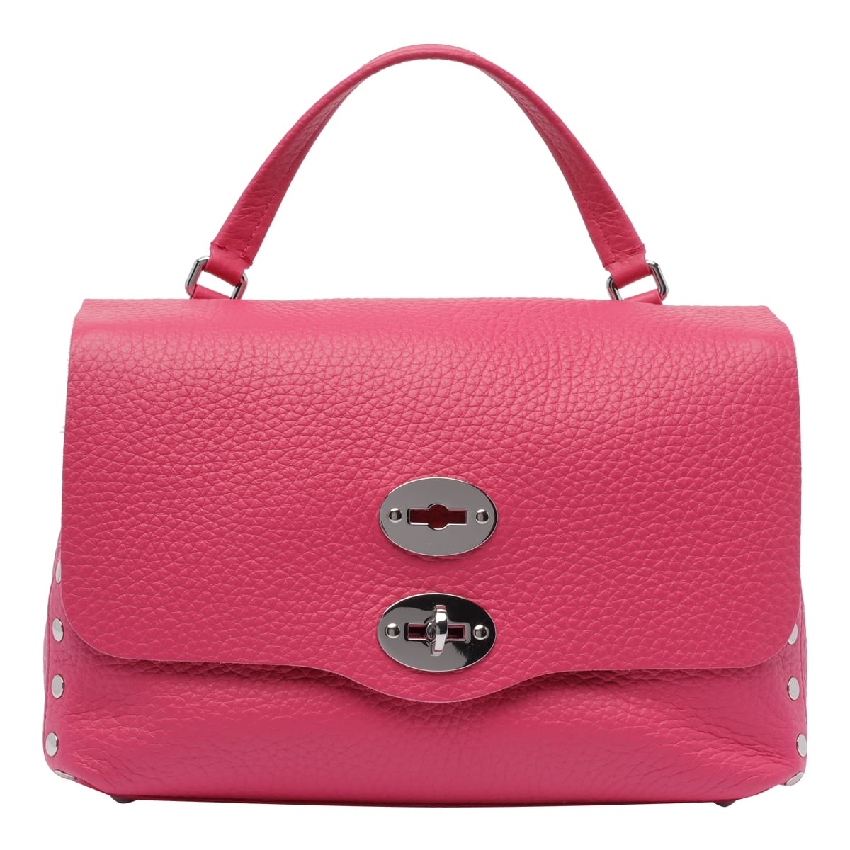 Small Postina Handbag