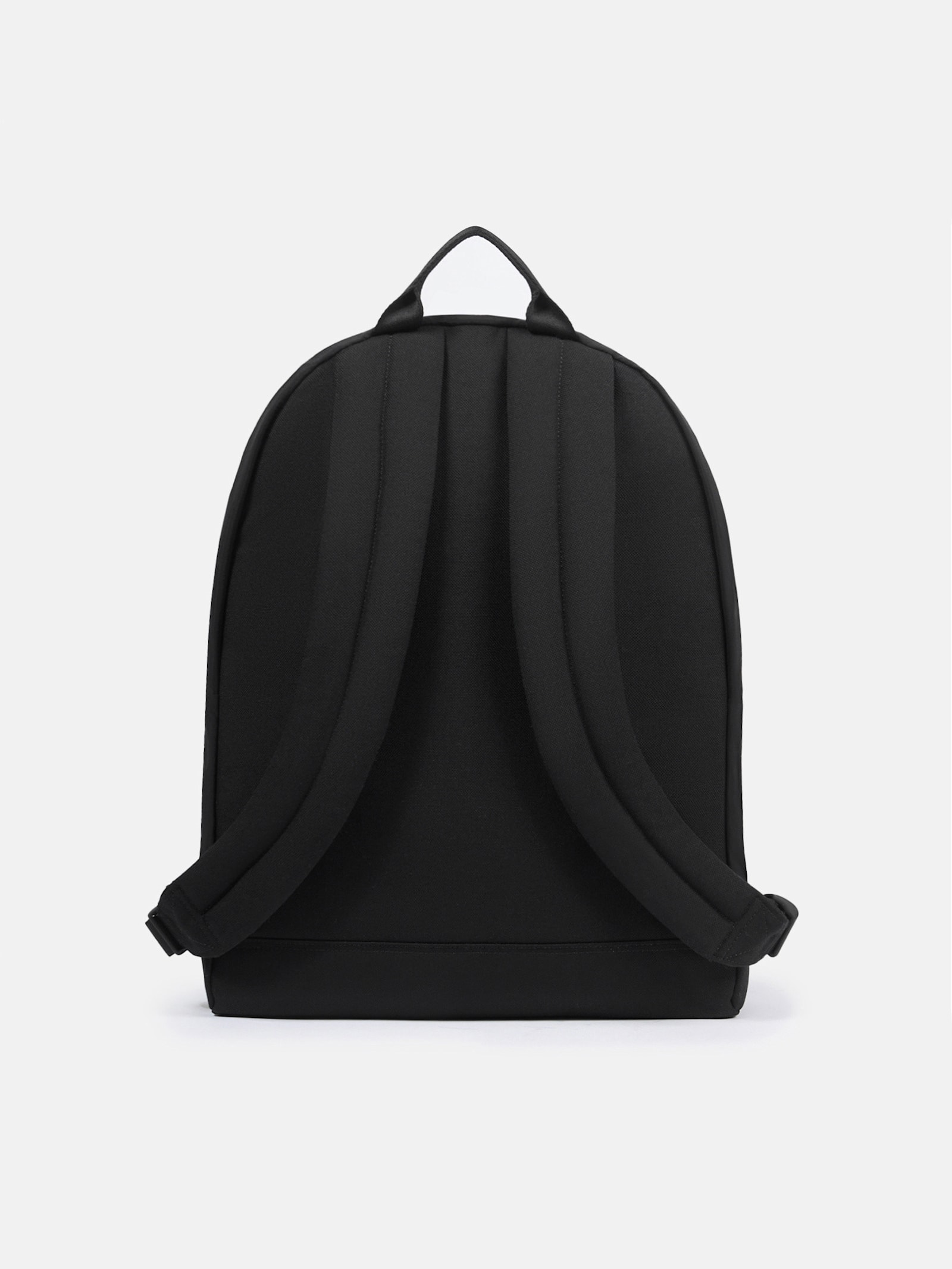 Stone Island 9200009 Nylon Metal In Econyl